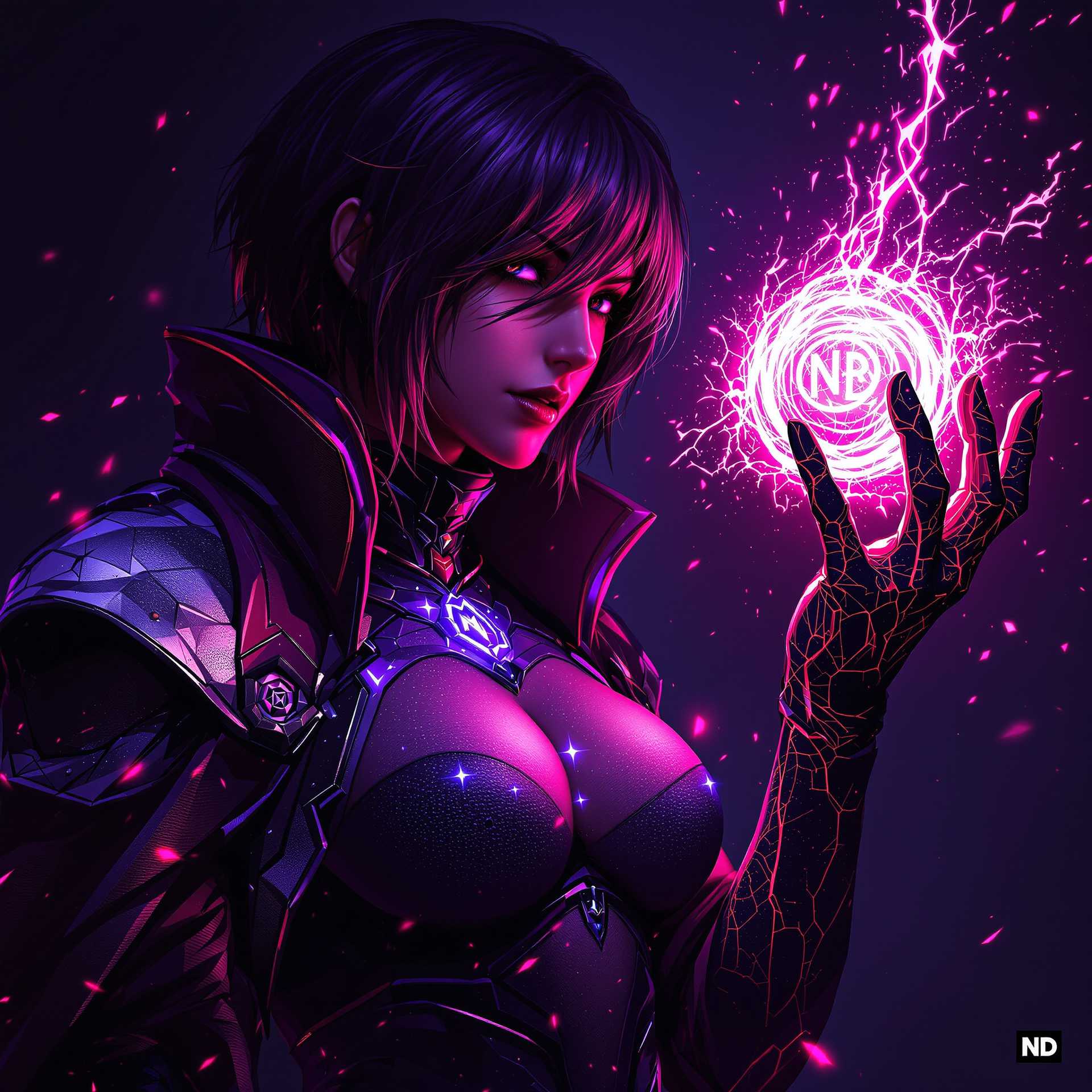 masterpiece, best quality, highres, sharp image, more detail, masterpiece, best quality, highres, sharp image, more detail <lora:more_details:0.5> <lora:SDXLrender_v2.0:1>