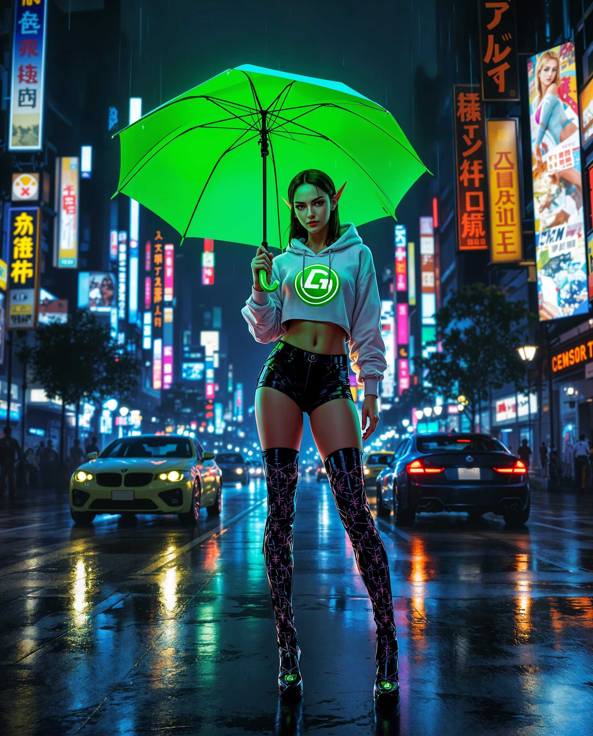 masterpiece, best quality, highres, sharp image, more detail, masterpiece, best quality, highres, sharp image, more detail, masterpiece, best quality, highres, sharp image, more detail <lora:more_details:0.5> <lora:SDXLrender_v2.0:1>