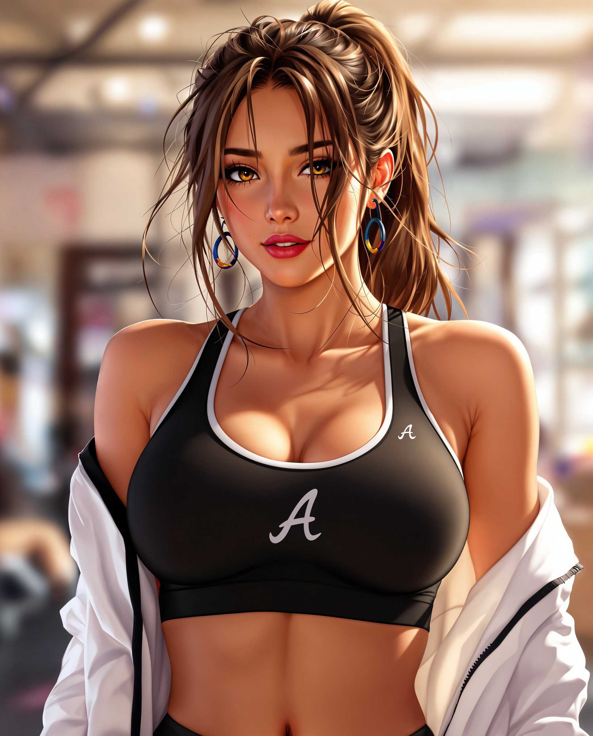 Related AI image
