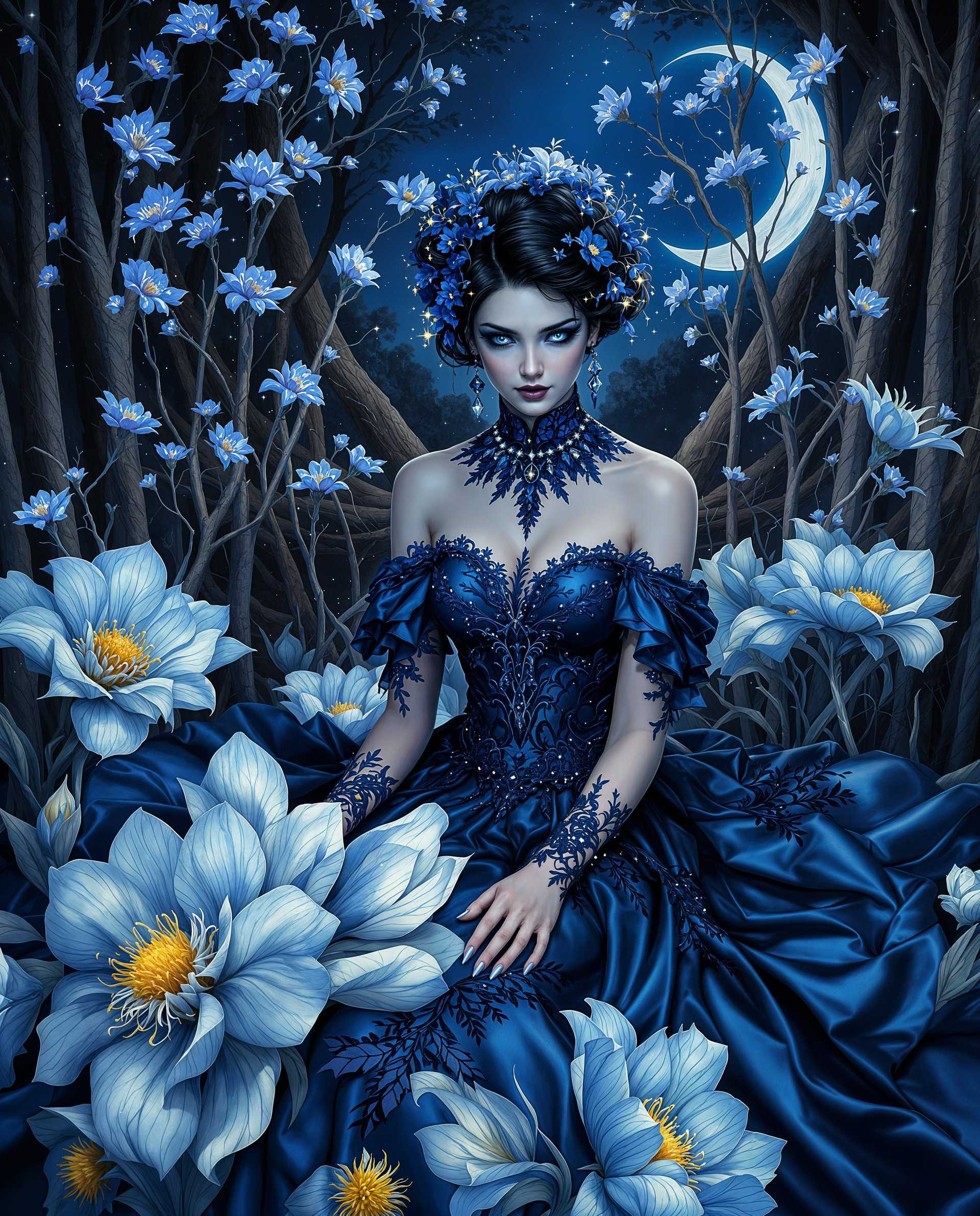 masterpiece, best quality, highres, sharp image, more detail, masterpiece, best quality, highres, sharp image, more detail, masterpiece, best quality, highres, sharp image, more detail <lora:more_details:0.5> <lora:SDXLrender_v2.0:1>