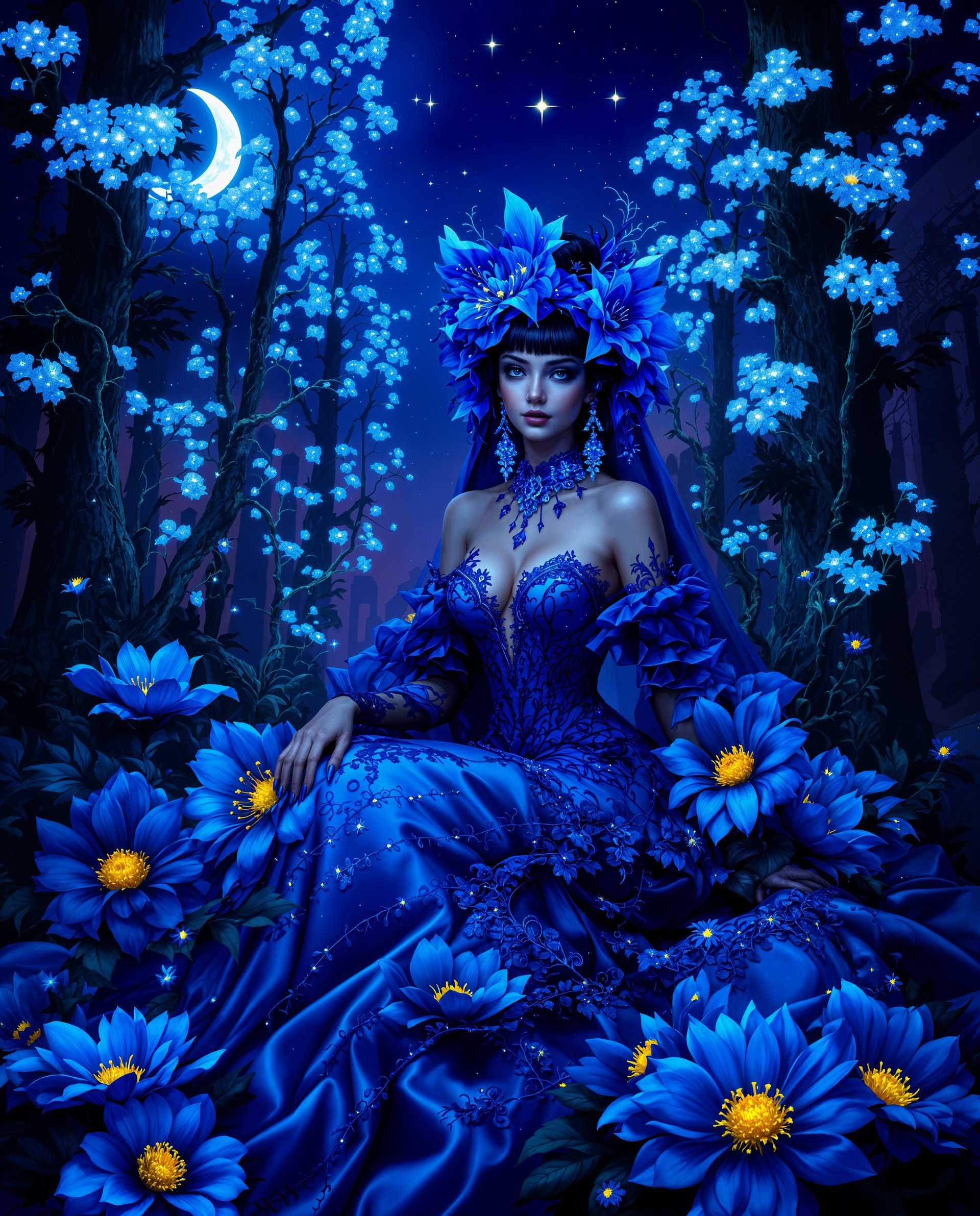 masterpiece, best quality, highres, sharp image, more detail, masterpiece, best quality, highres, sharp image, more detail, masterpiece, best quality, highres, sharp image, more detail <lora:more_details:0.5> <lora:SDXLrender_v2.0:1>