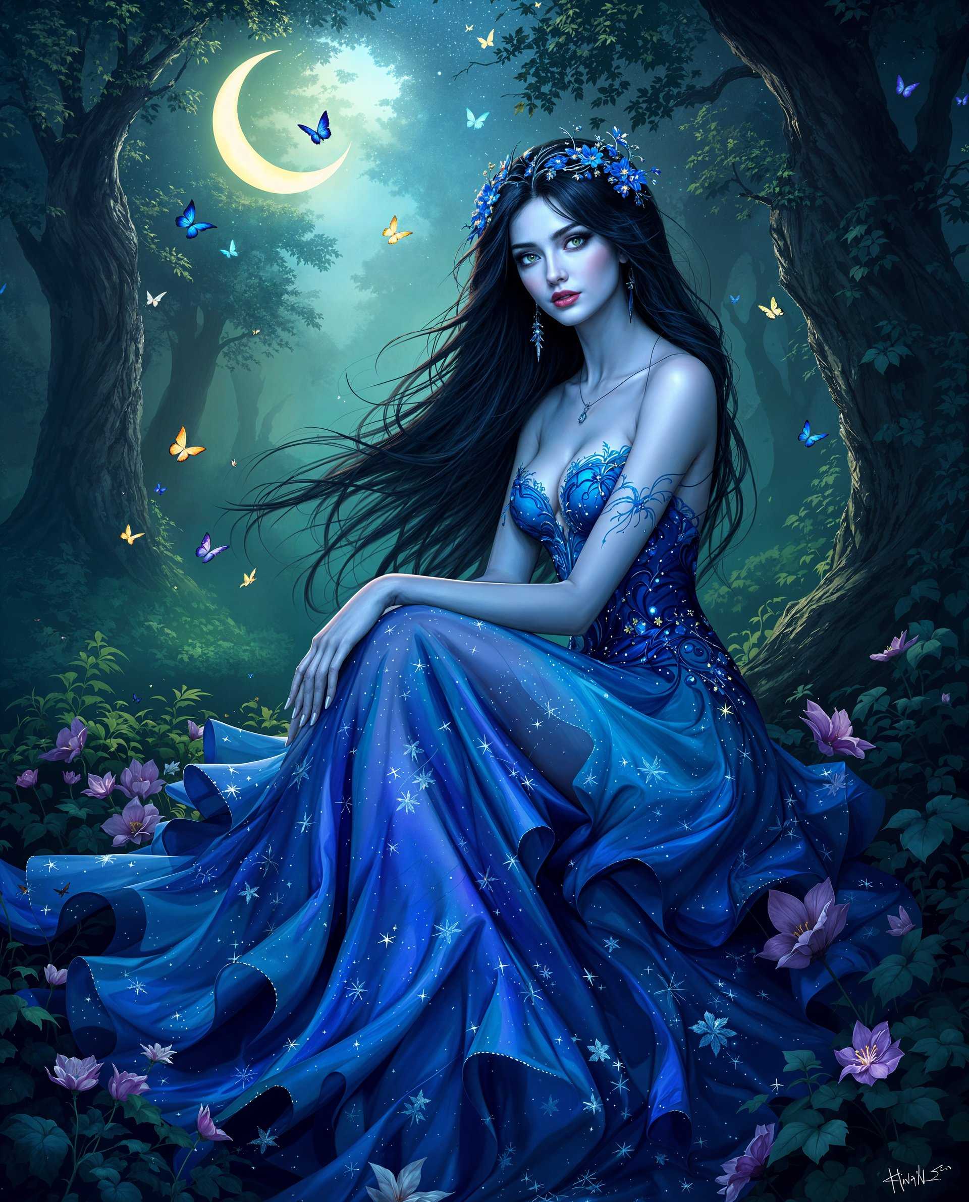 masterpiece, best quality, highres, sharp image, more detail, masterpiece, best quality, highres, sharp image, more detail, masterpiece, best quality, highres, sharp image, more detail <lora:more_details:0.5> <lora:SDXLrender_v2.0:1>