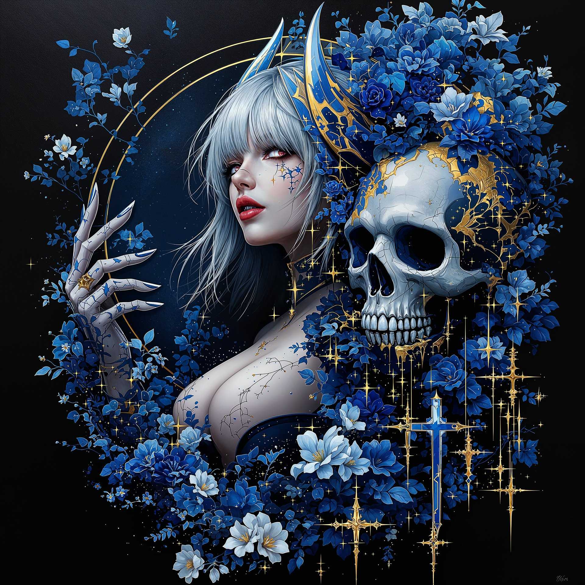 masterpiece, best quality, highres, sharp image, more detail, masterpiece, best quality, highres, sharp image, more detail, masterpiece, best quality, highres, sharp image, more detail <lora:more_details:0.5> <lora:SDXLrender_v2.0:1>
