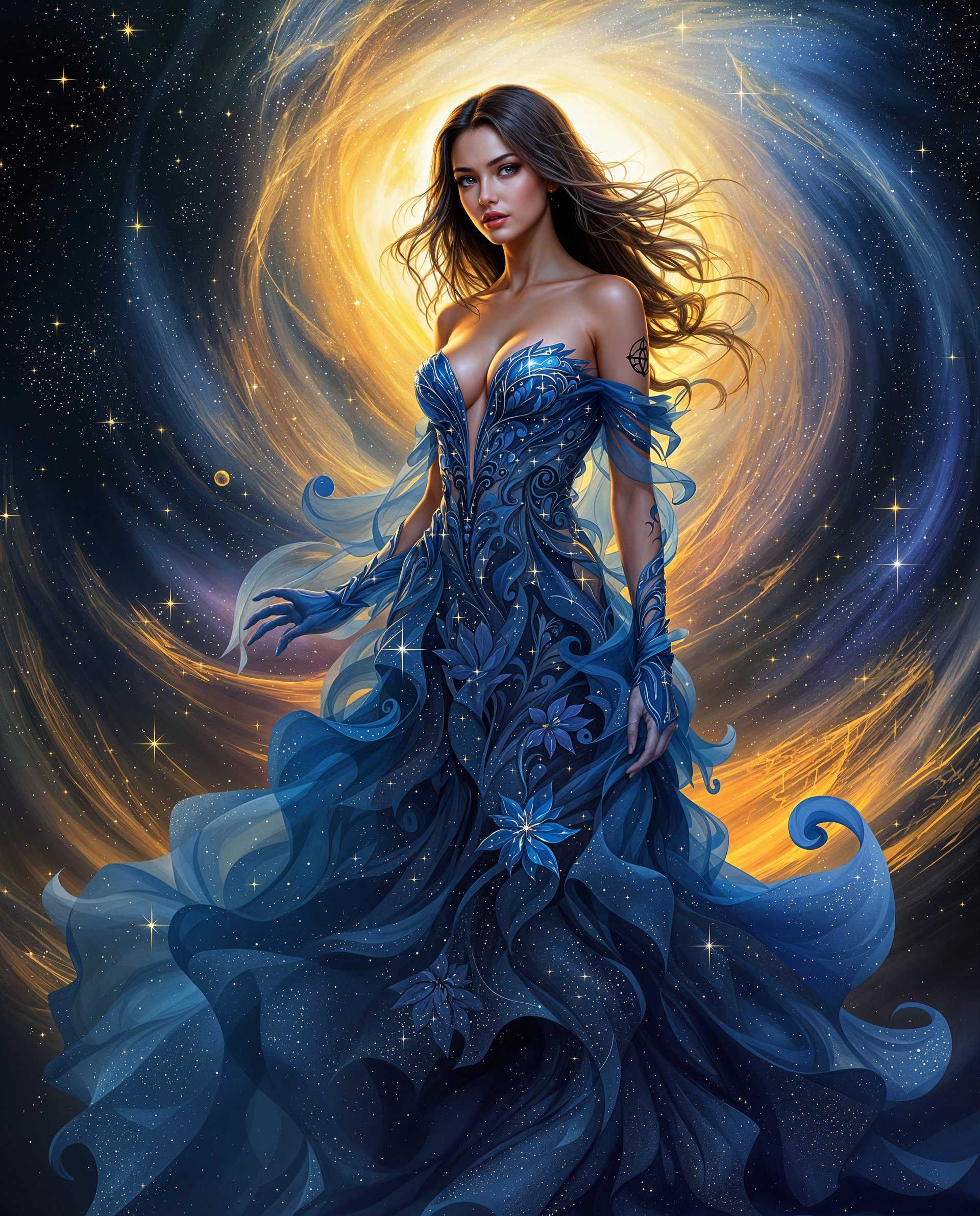 masterpiece, best quality, highres, sharp image, more detail, masterpiece, best quality, highres, sharp image, more detail, masterpiece, best quality, highres, sharp image, more detail <lora:more_details:0.5> <lora:SDXLrender_v2.0:1>