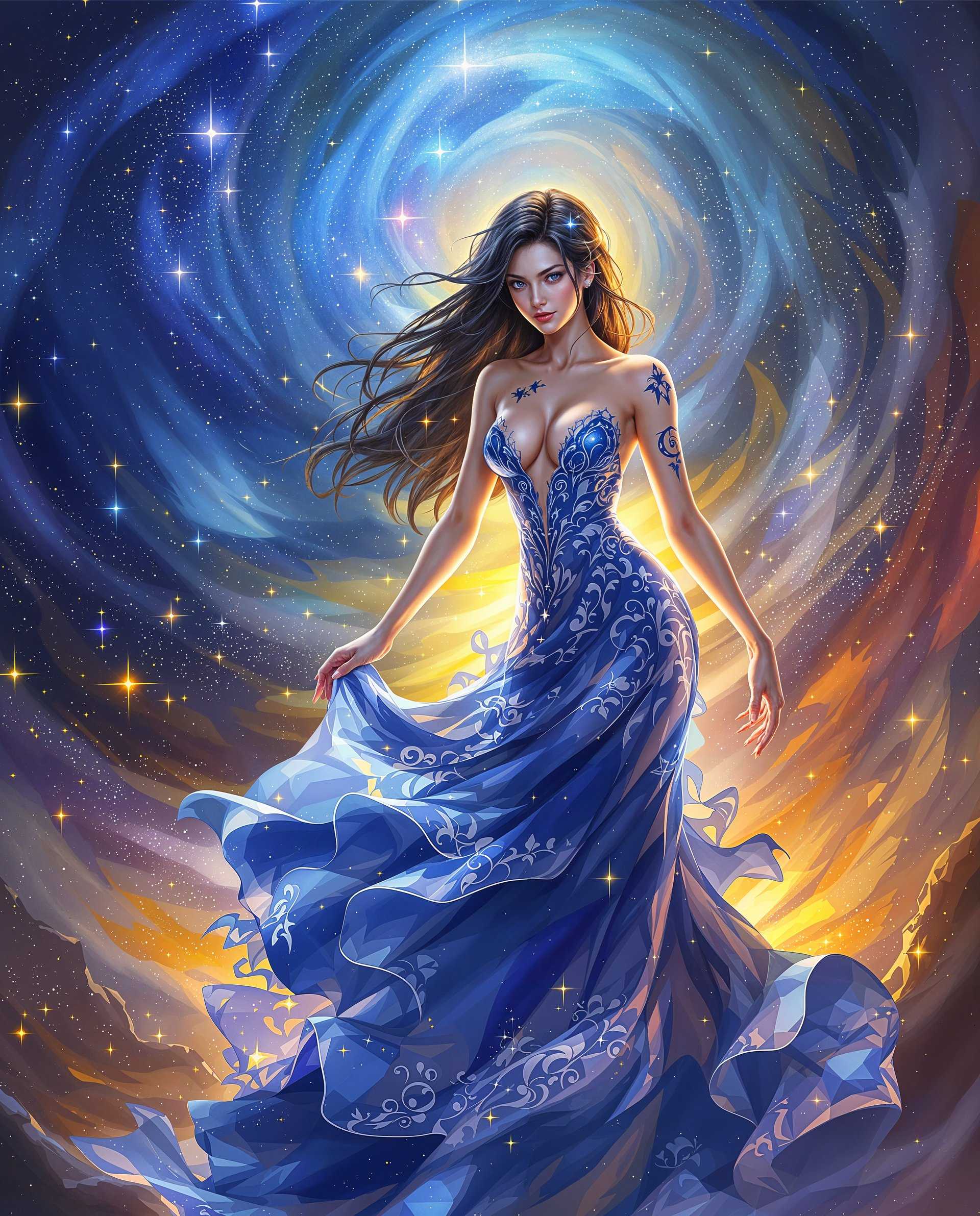 masterpiece, best quality, highres, sharp image, more detail, masterpiece, best quality, highres, sharp image, more detail, masterpiece, best quality, highres, sharp image, more detail <lora:more_details:0.5> <lora:SDXLrender_v2.0:1>