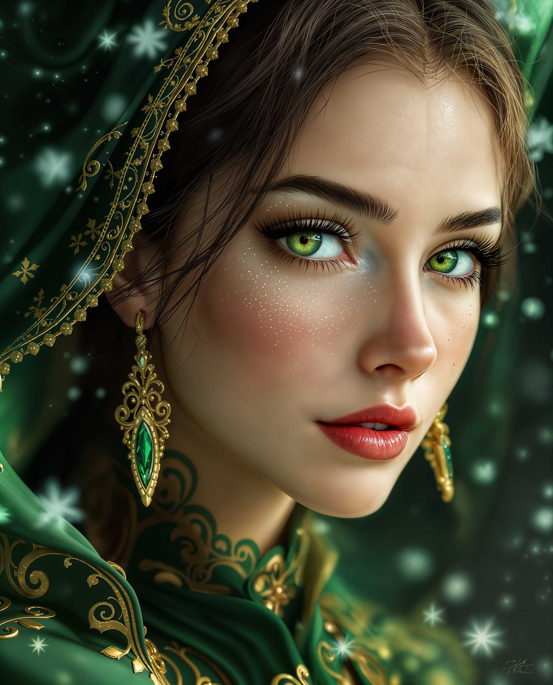 AI-generated image: masterpiece, best quality, highres, sharp image, more detail, masterpiece, best quality, highres, sh