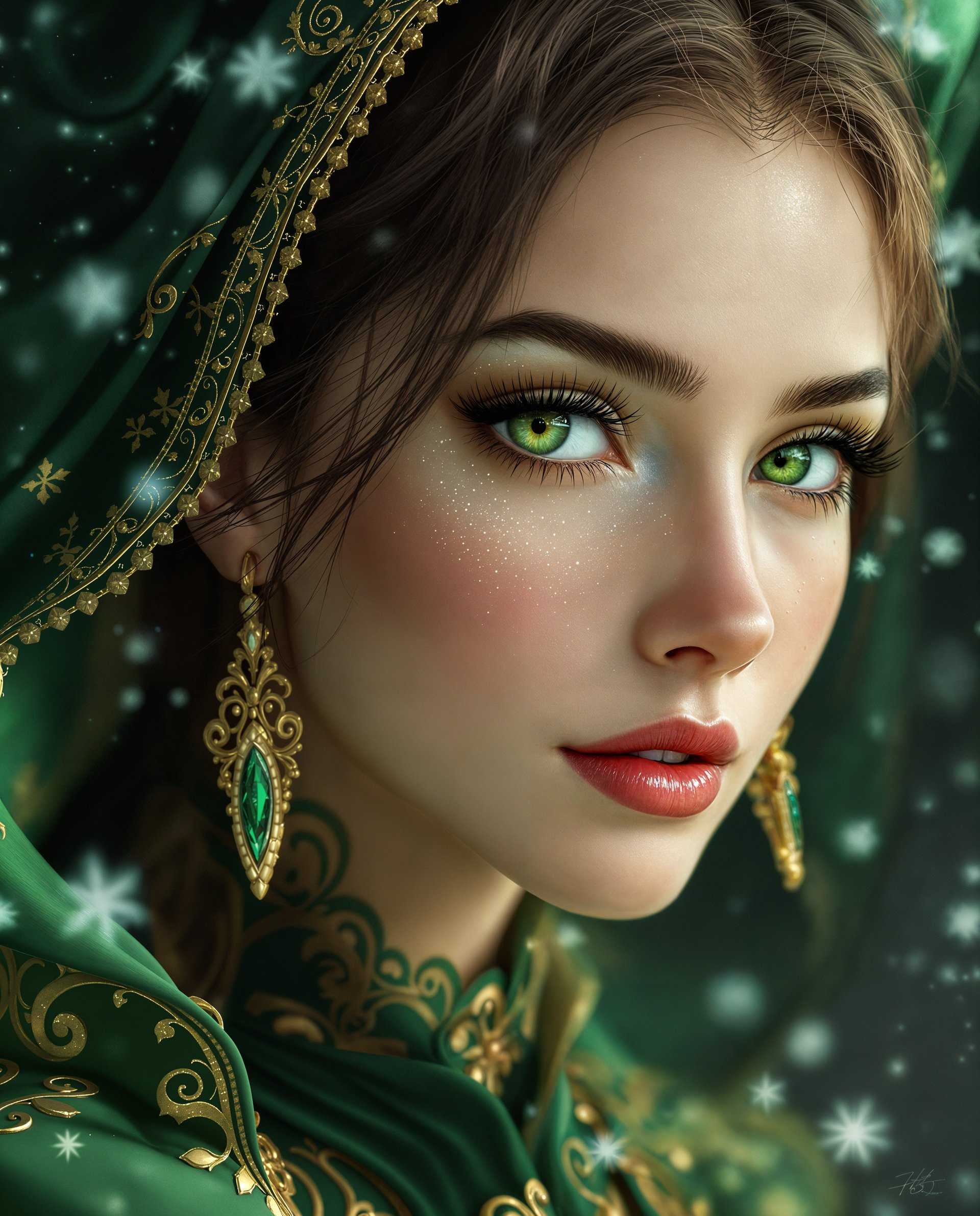masterpiece, best quality, highres, sharp image, more detail, masterpiece, best quality, highres, sharp image, more detail, masterpiece, best quality, highres, sharp image, more detail <lora:more_details:0.5> <lora:SDXLrender_v2.0:1>