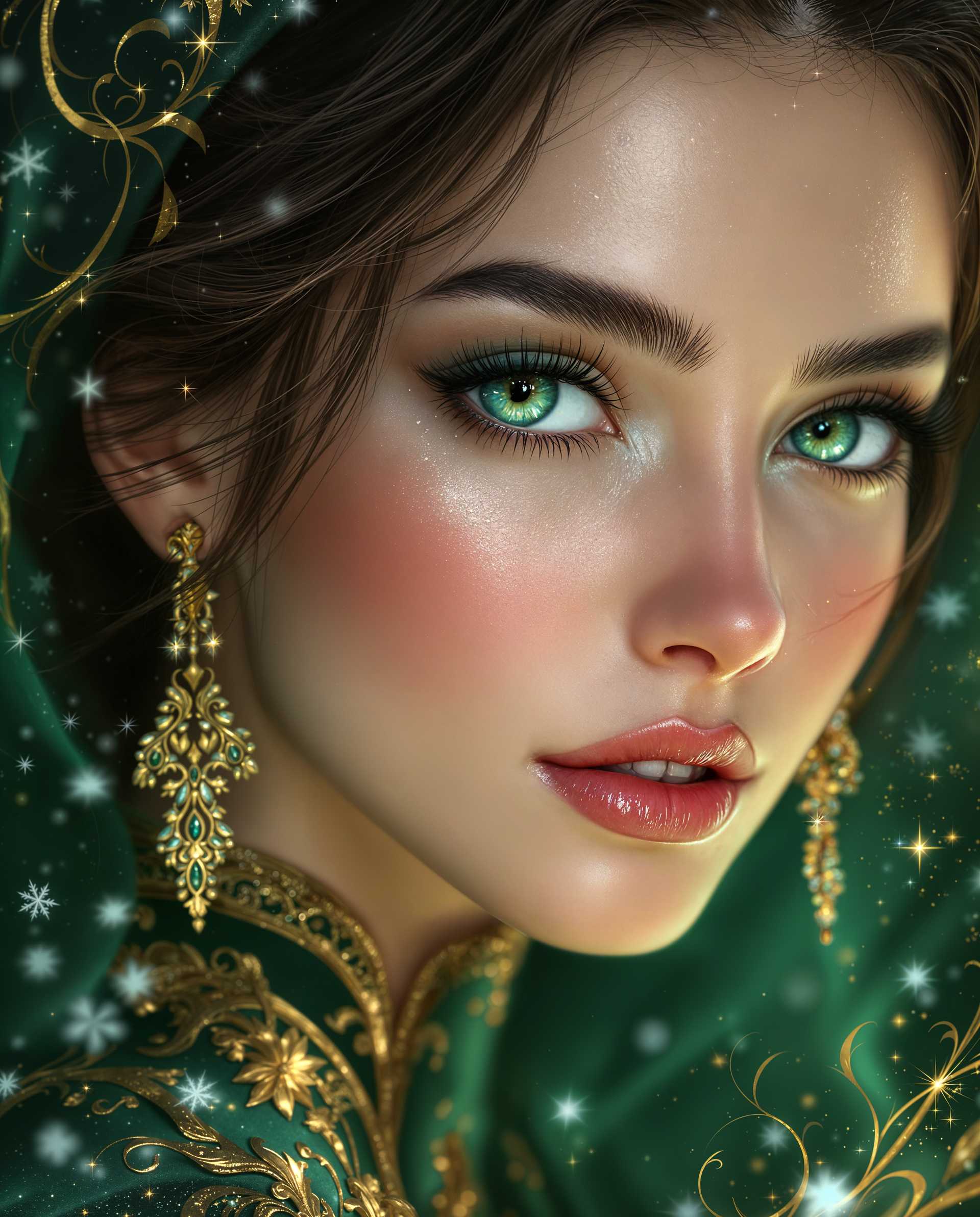 AI-generated image: masterpiece, best quality, highres, sharp image, more detail, masterpiece, best quality, highres, sh