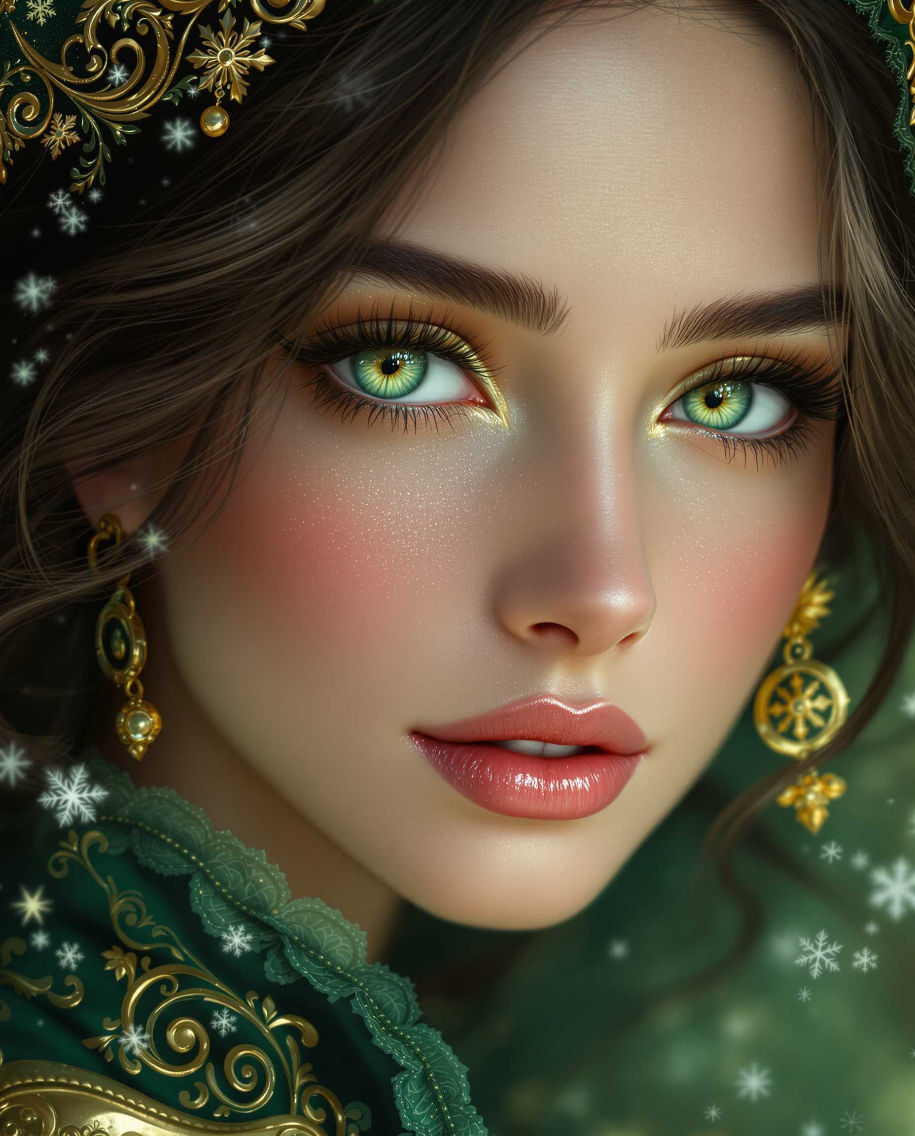 masterpiece, best quality, highres, sharp image, more detail, masterpiece, best quality, highres, sharp image, more detail <lora:more_details:0.5> <lora:SDXLrender_v2.0:1>
