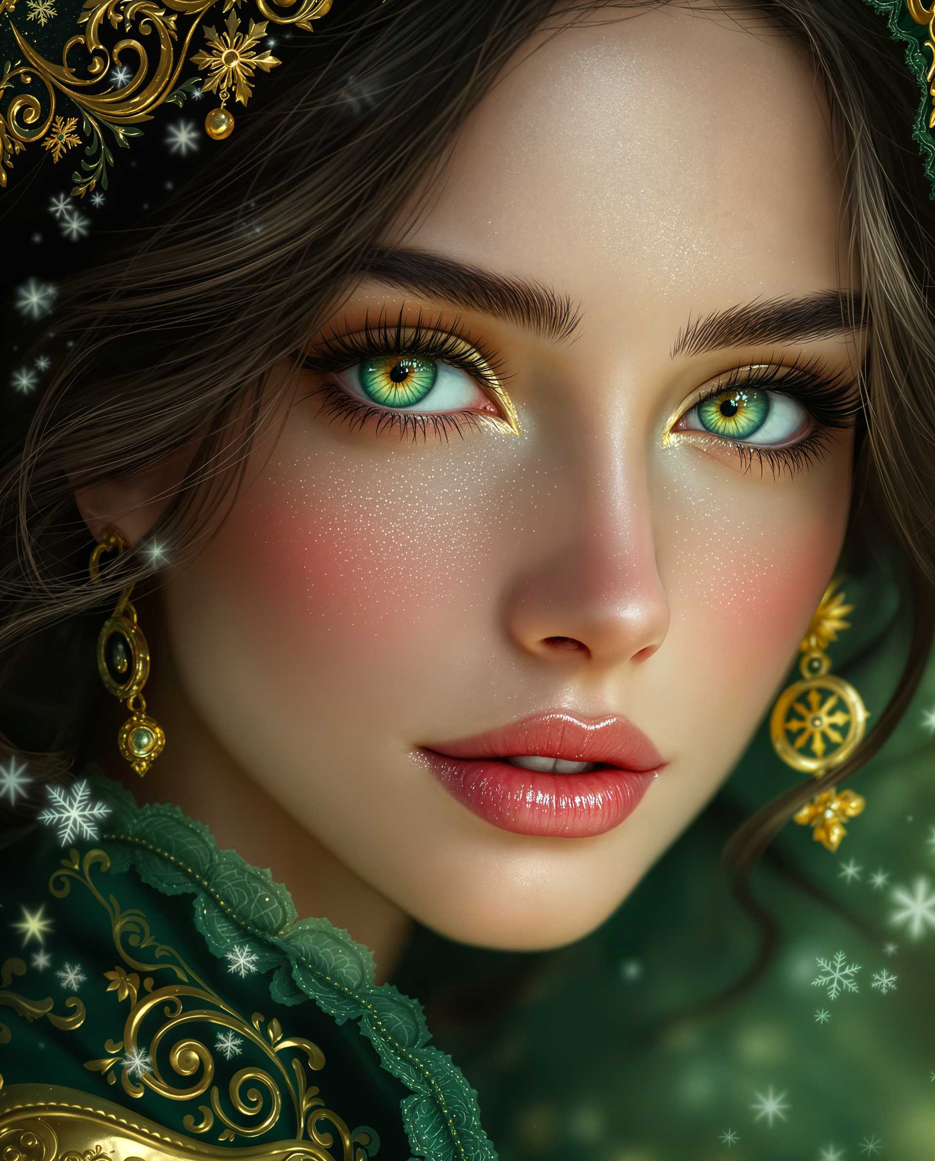 AI-generated image: masterpiece, best quality, highres, sharp image, more detail, masterpiece, best quality, highres, sh