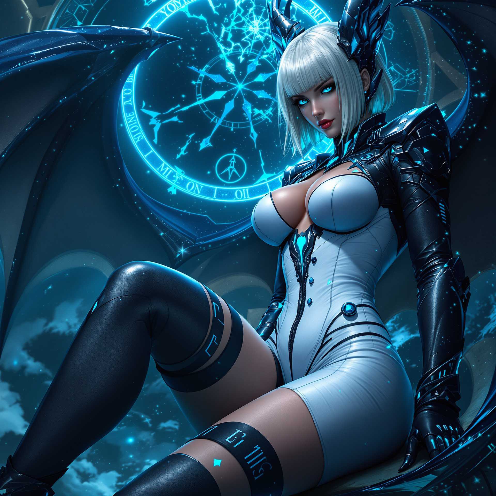 masterpiece, best quality, highres, sharp image, more detail <lora:more_details:0.5> <lora:SDXLrender_v2.0:1>, masterpiece, best quality, highres, sharp image, more detail <lora:more_details:0.5> <lora:SDXLrender_v2.0:1>