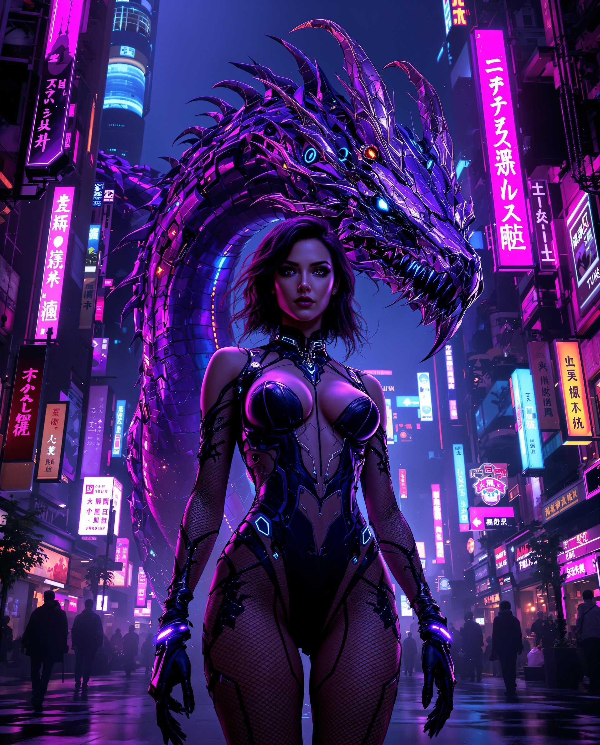 masterpiece, best quality, highres, sharp image, more detail <lora:more_details:0.5> <lora:SDXLrender_v2.0:1>, masterpiece, best quality, highres, sharp image, more detail <lora:more_details:0.5> <lora:SDXLrender_v2.0:1>