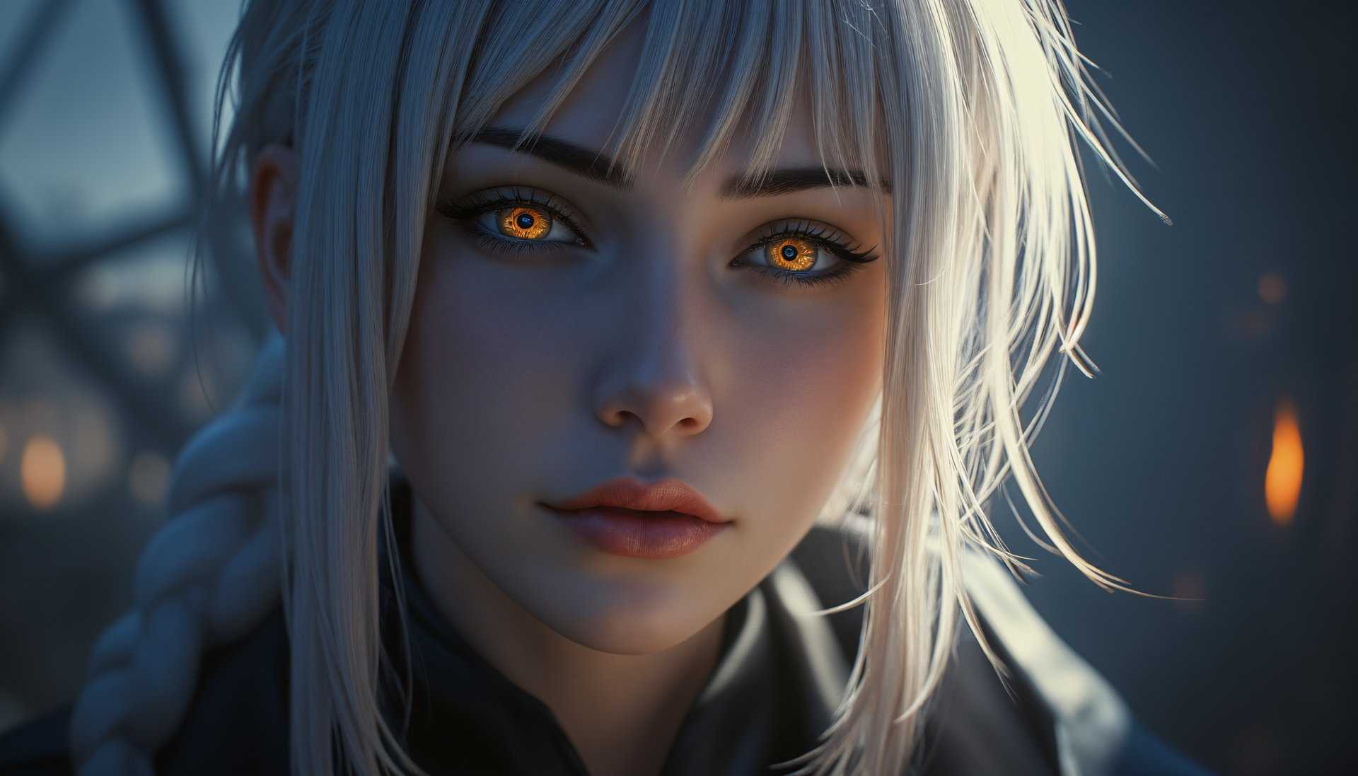 masterpiece, best quality, highres, sharp image, more detail <lora:more_details:0.5> <lora:SDXLrender_v2.0:1>, masterpiece, best quality, highres, sharp image, more detail <lora:more_details:0.5> <lora:SDXLrender_v2.0:1>