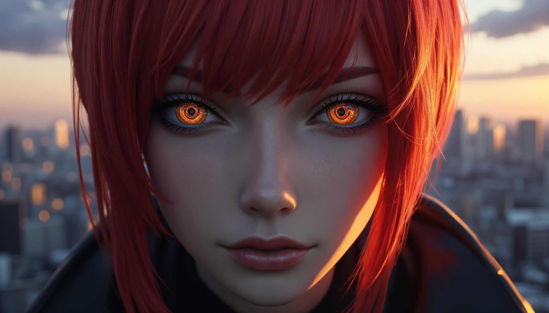 masterpiece, best quality, highres, sharp image, more detail <lora:more_details:0.5> <lora:SDXLrender_v2.0:1>, masterpiece, best quality, highres, sharp image, more detail <lora:more_details:0.5> <lora:SDXLrender_v2.0:1>
