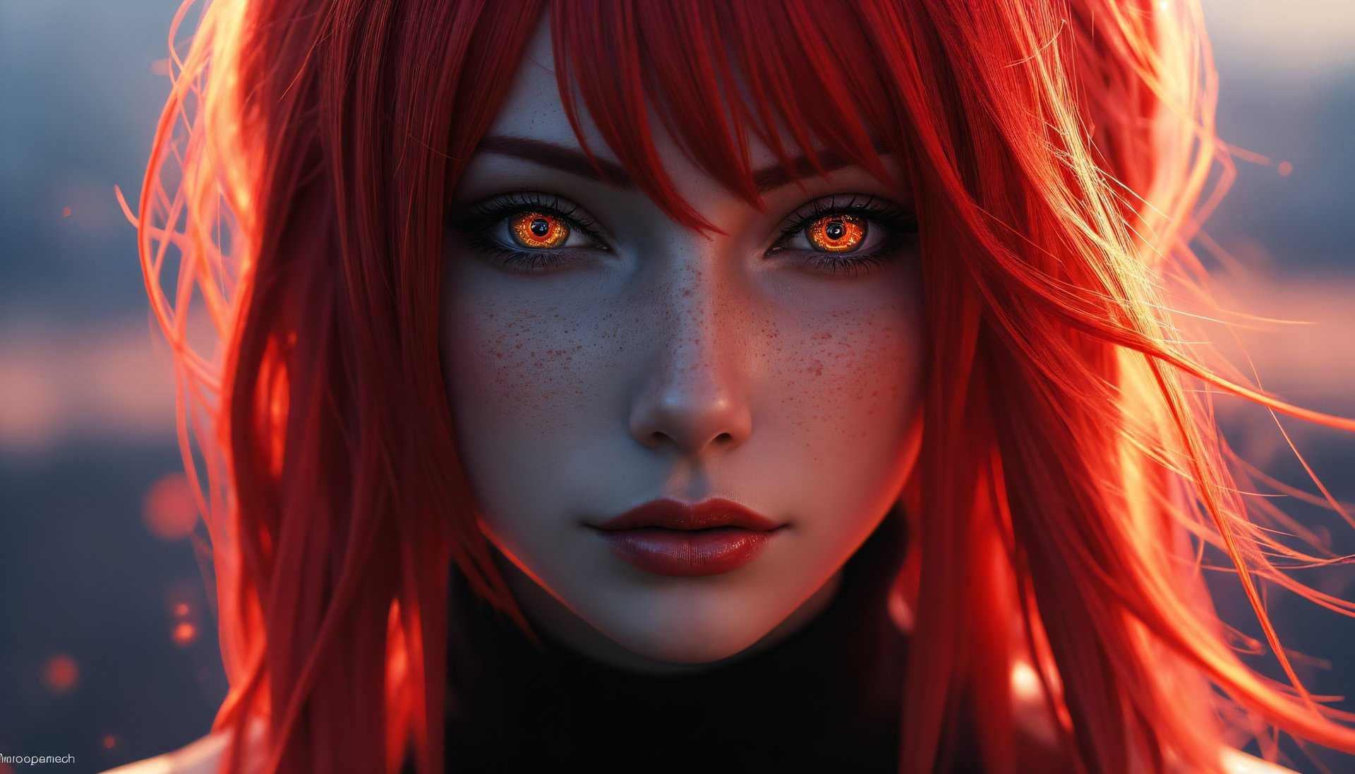 masterpiece, best quality, highres, sharp image, more detail, masterpiece, best quality, highres, sharp image, more detail, masterpiece, best quality, highres, sharp image, more detail <lora:more_details:0.5> <lora:SDXLrender_v2.0:1>