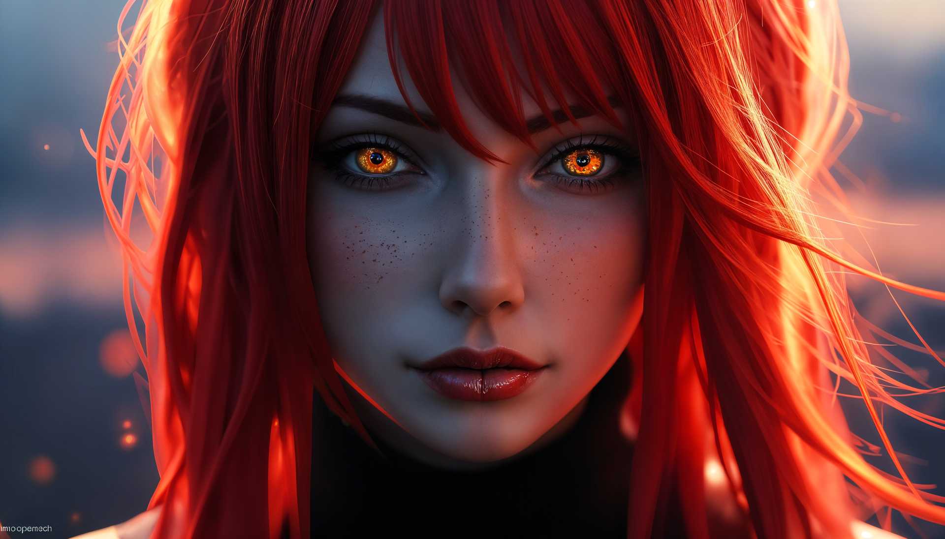 AI-generated image: masterpiece, best quality, highres, sharp image, more detail, masterpiece, best quality, highres, sh
