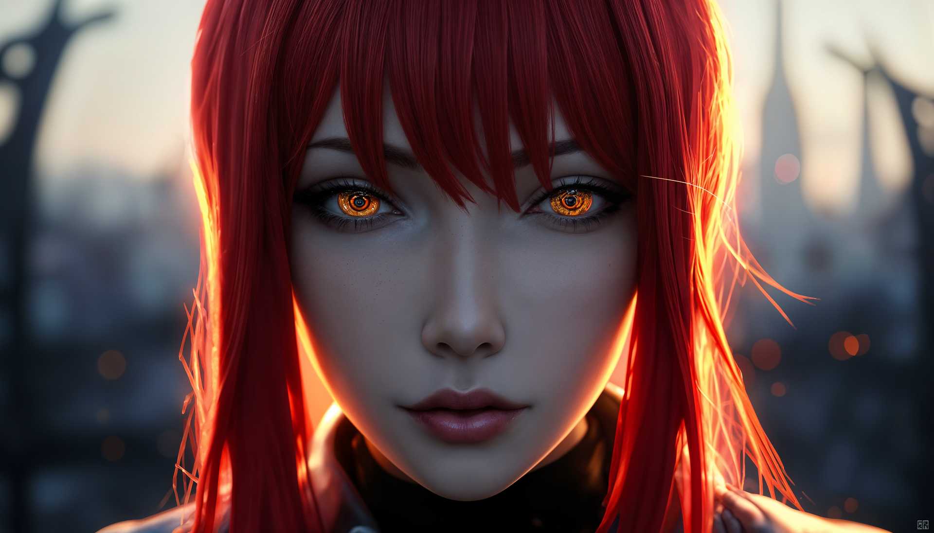 AI-generated image: masterpiece, best quality, highres, sharp image, more detail, masterpiece, best quality, highres, sh