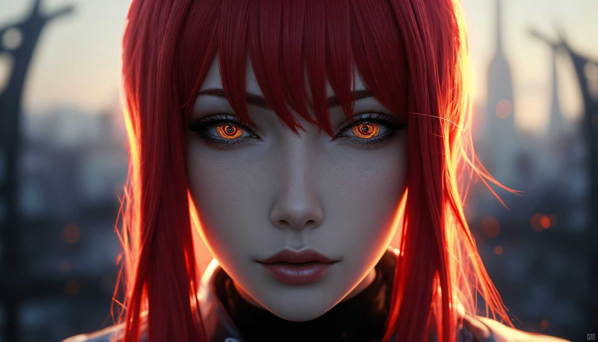 masterpiece, best quality, highres, sharp image, more detail, masterpiece, best quality, highres, sharp image, more detail <lora:more_details:0.5> <lora:SDXLrender_v2.0:1>