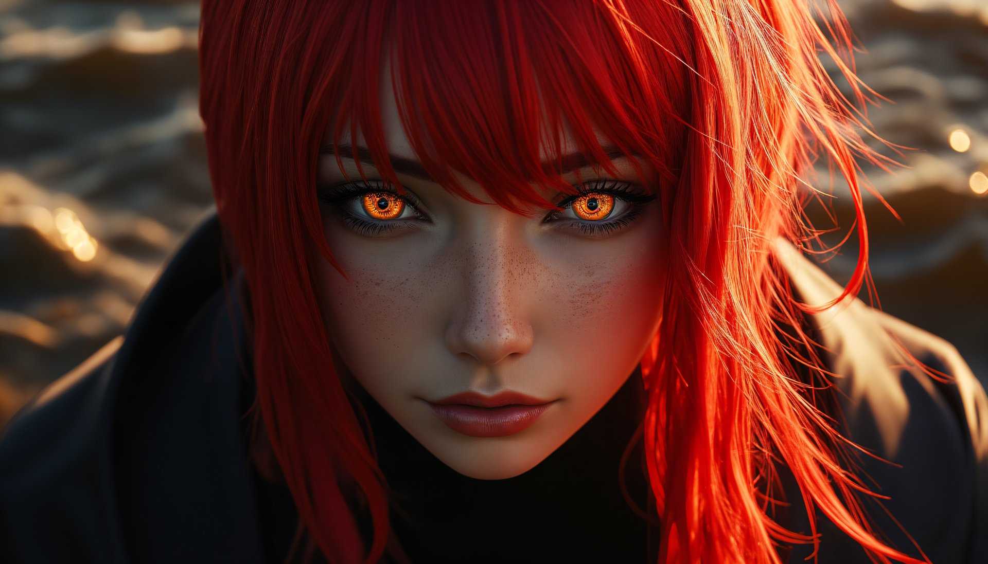 masterpiece, best quality, highres, sharp image, more detail, masterpiece, best quality, highres, sharp image, more detail <lora:more_details:0.5> <lora:SDXLrender_v2.0:1>