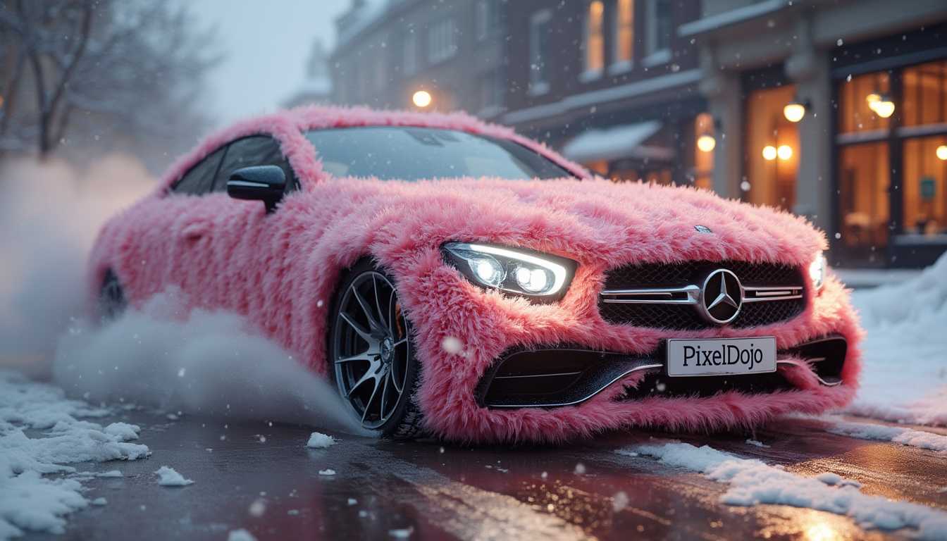 photorealistic, ultra high detail, lifelike, masterpiece, best quality, highres, sharp image, more detail <lora:more_details:0.5> <lora:SDXLrender_v2.0:1>