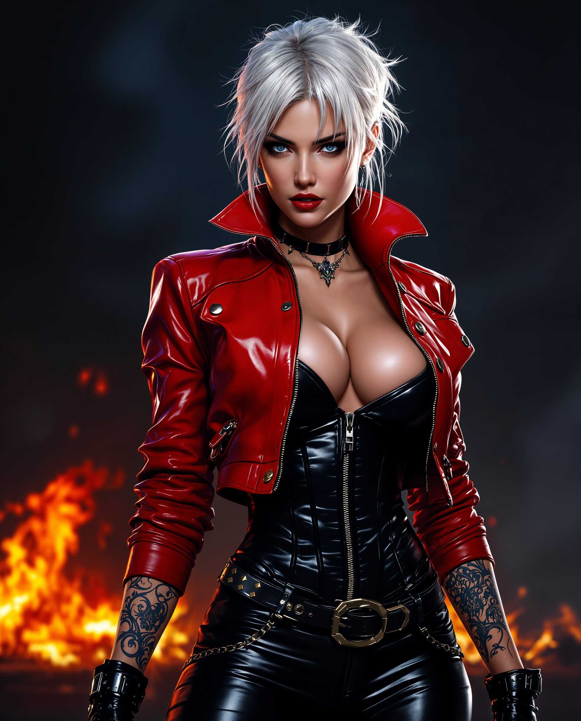 masterpiece, best quality, highres, sharp image, more detail, masterpiece, best quality, highres, sharp image, more detail, masterpiece, best quality, highres, sharp image, more detail <lora:more_details:0.5> <lora:SDXLrender_v2.0:1>