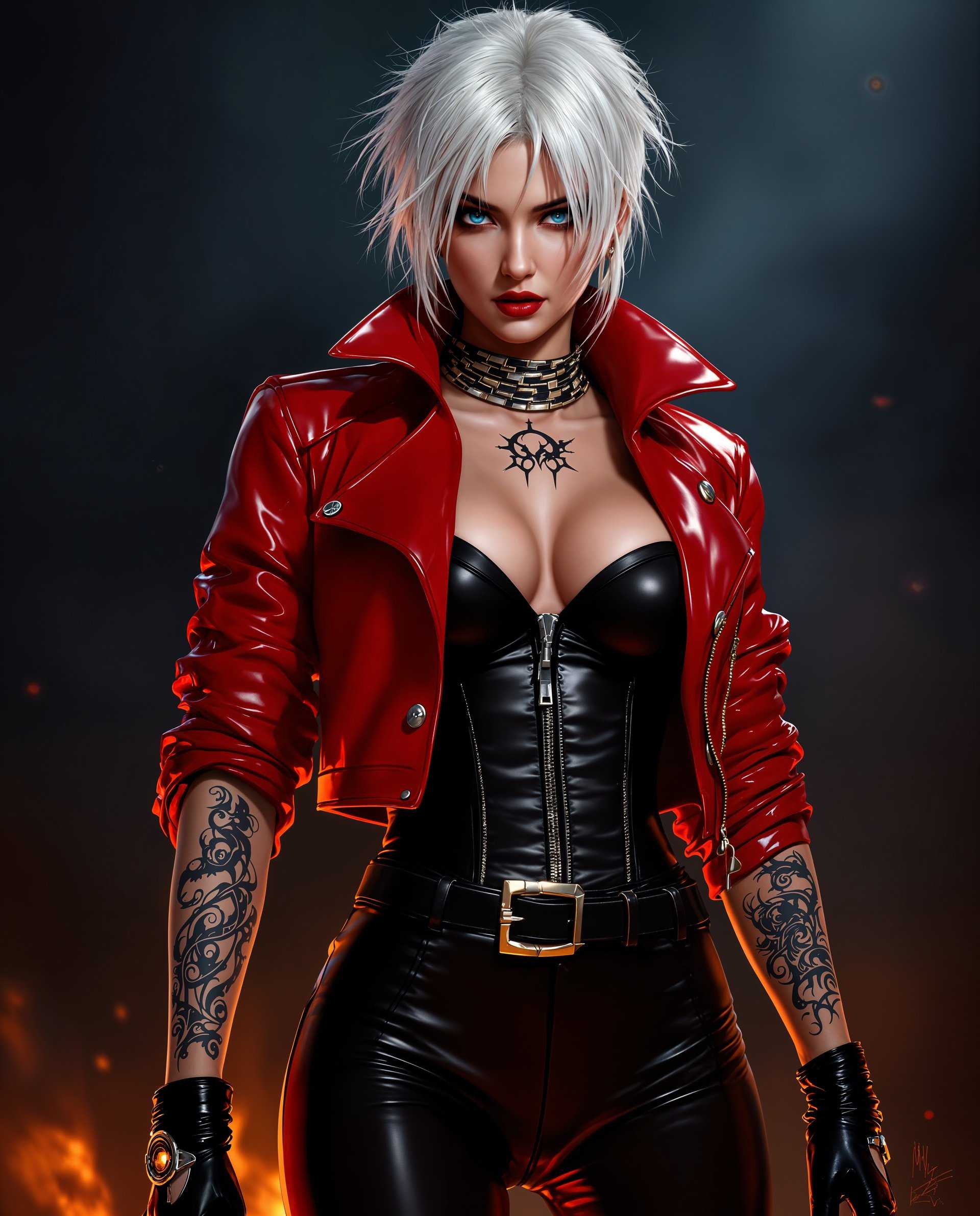 masterpiece, best quality, highres, sharp image, more detail <lora:more_details:0.5> <lora:SDXLrender_v2.0:1>, masterpiece, best quality, highres, sharp image, more detail, masterpiece, best quality, highres, sharp image, more detail <lora:more_details:0.5> <lora:SDXLrender_v2.0:1>