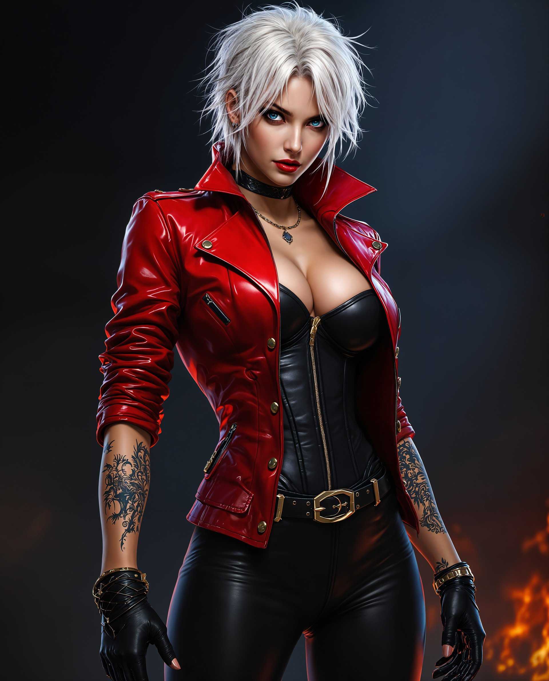 masterpiece, best quality, highres, sharp image, more detail, masterpiece, best quality, highres, sharp image, more detail, masterpiece, best quality, highres, sharp image, more detail <lora:more_details:0.5> <lora:SDXLrender_v2.0:1>