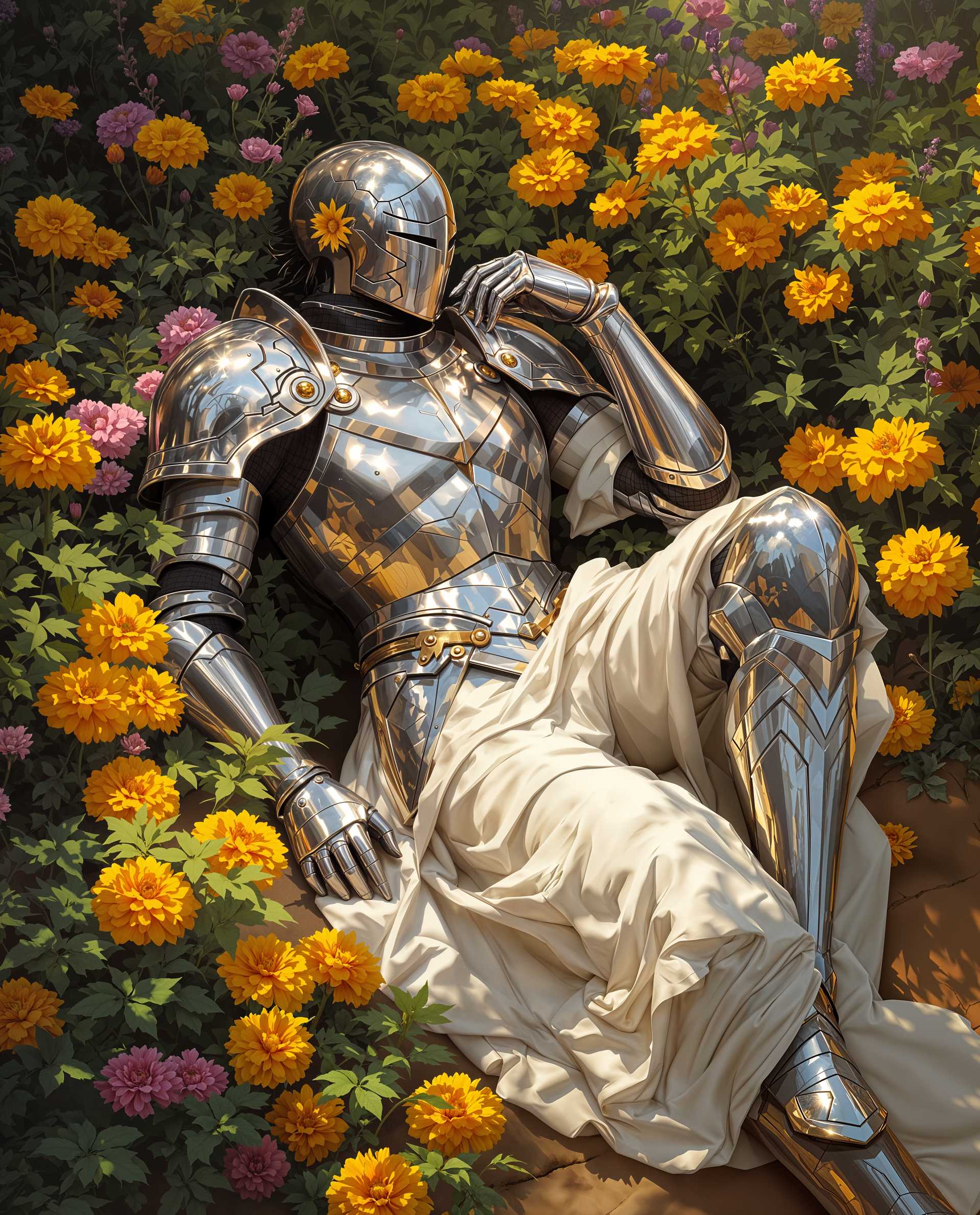 AI-generated image: masterpiece, best quality, highres, sharp image, more detail, masterpiece, best quality, highres, sh