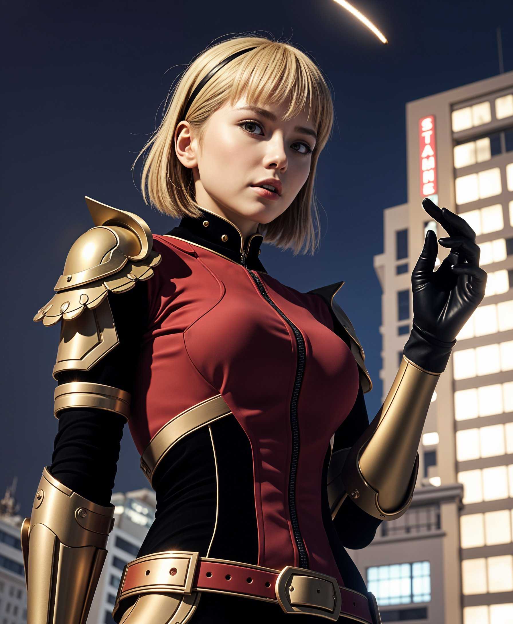 masterpiece, best quality, highres, sharp image, more detail, masterpiece, best quality, highres, sharp image, more detail, masterpiece, best quality, highres, sharp image, more detail <lora:more_details:0.5> <lora:SDXLrender_v2.0:1>