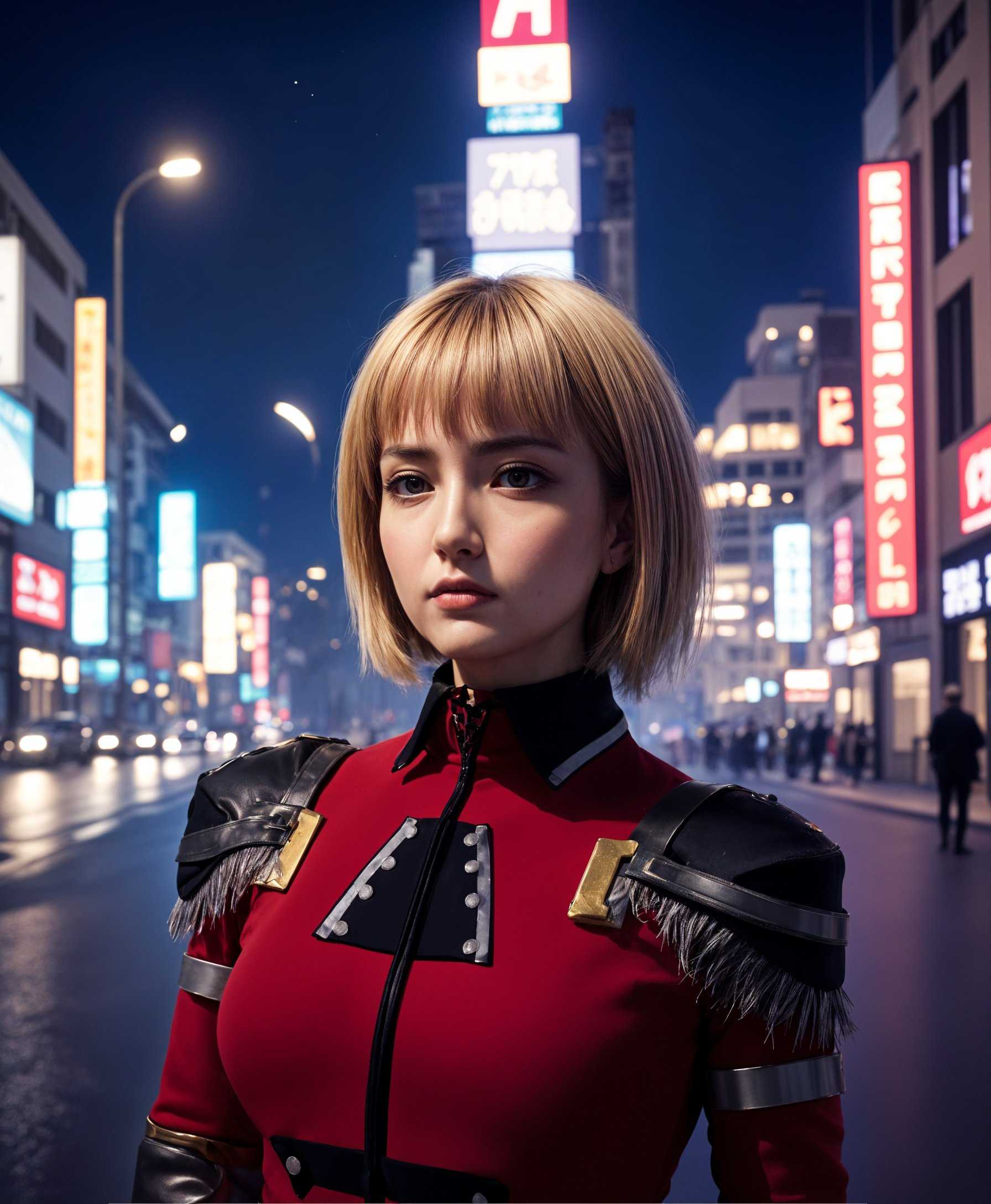 masterpiece, best quality, highres, sharp image, more detail, masterpiece, best quality, highres, sharp image, more detail, masterpiece, best quality, highres, sharp image, more detail <lora:more_details:0.5> <lora:SDXLrender_v2.0:1>