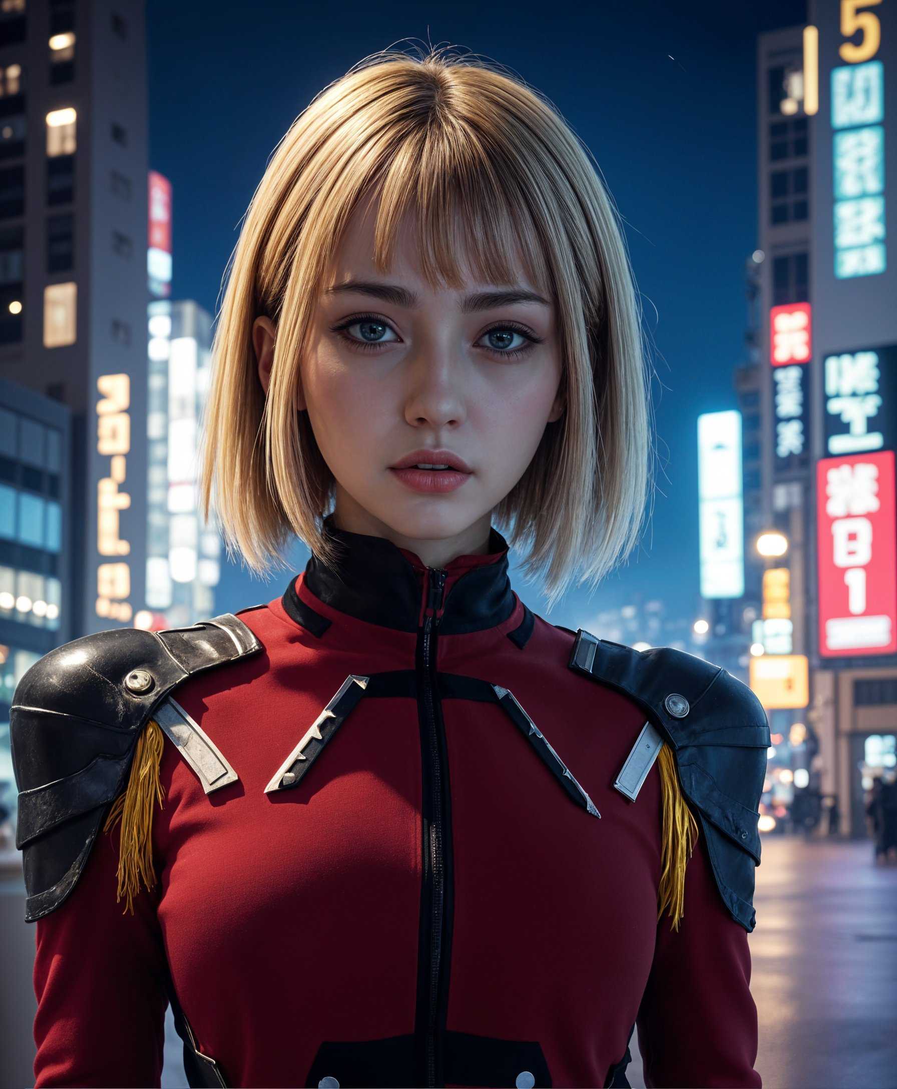 masterpiece, best quality, highres, sharp image, more detail, masterpiece, best quality, highres, sharp image, more detail, masterpiece, best quality, highres, sharp image, more detail <lora:more_details:0.5> <lora:SDXLrender_v2.0:1>