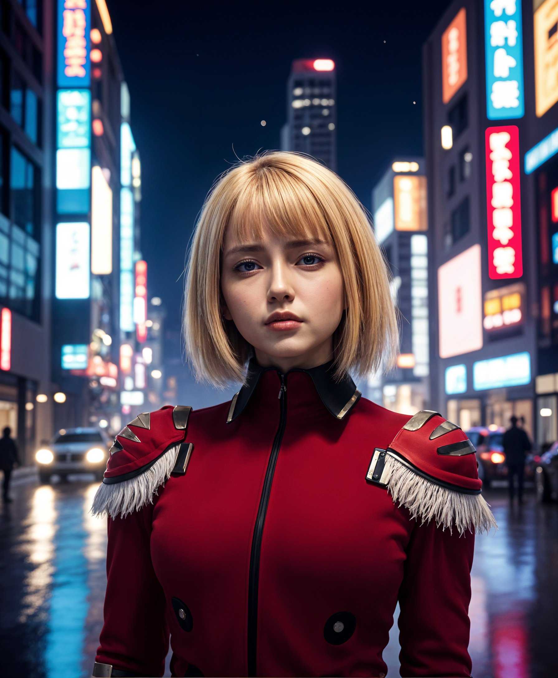 masterpiece, best quality, highres, sharp image, more detail, masterpiece, best quality, highres, sharp image, more detail, masterpiece, best quality, highres, sharp image, more detail <lora:more_details:0.5> <lora:SDXLrender_v2.0:1>