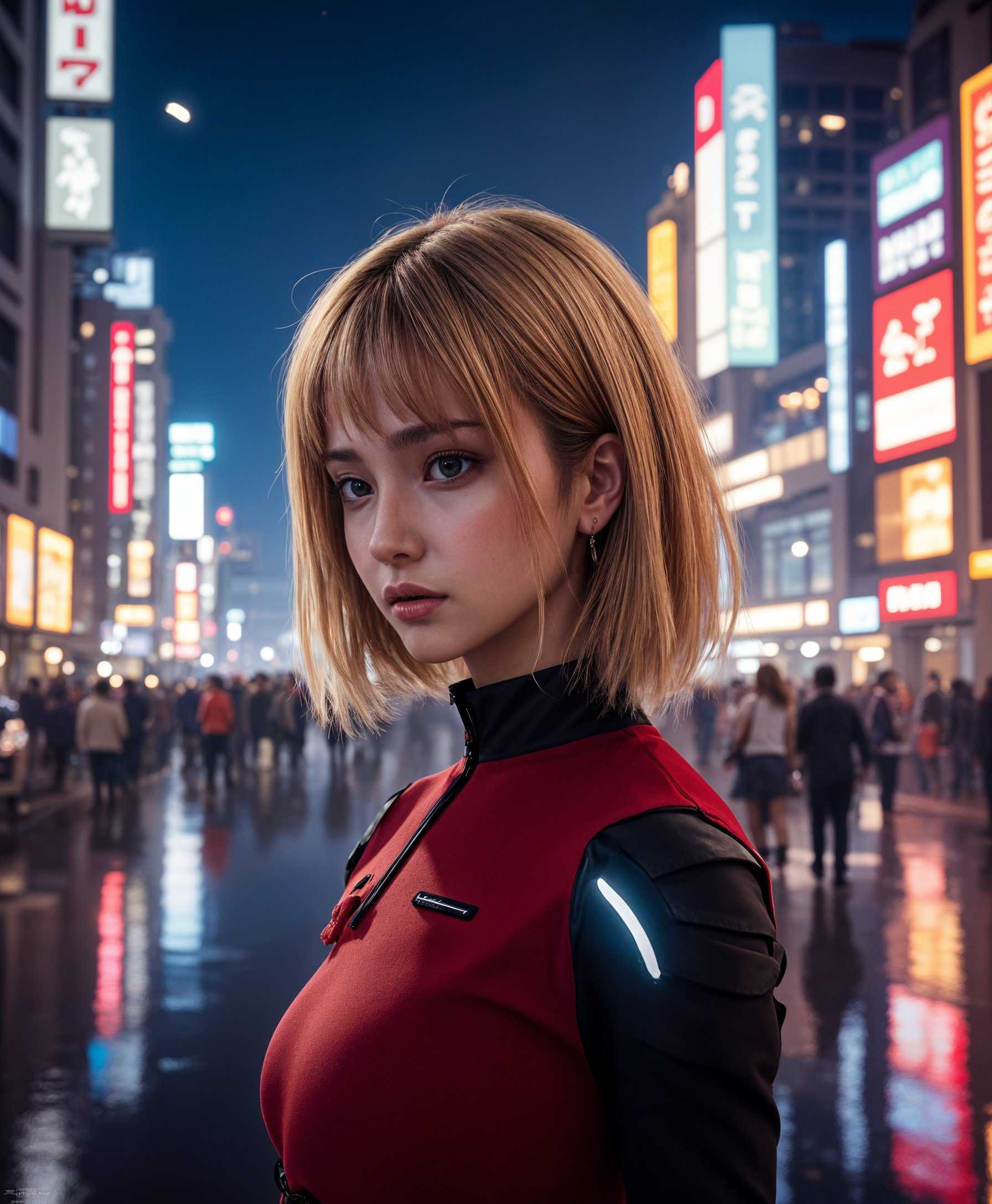 masterpiece, best quality, highres, sharp image, more detail, masterpiece, best quality, highres, sharp image, more detail, masterpiece, best quality, highres, sharp image, more detail <lora:more_details:0.5> <lora:SDXLrender_v2.0:1>