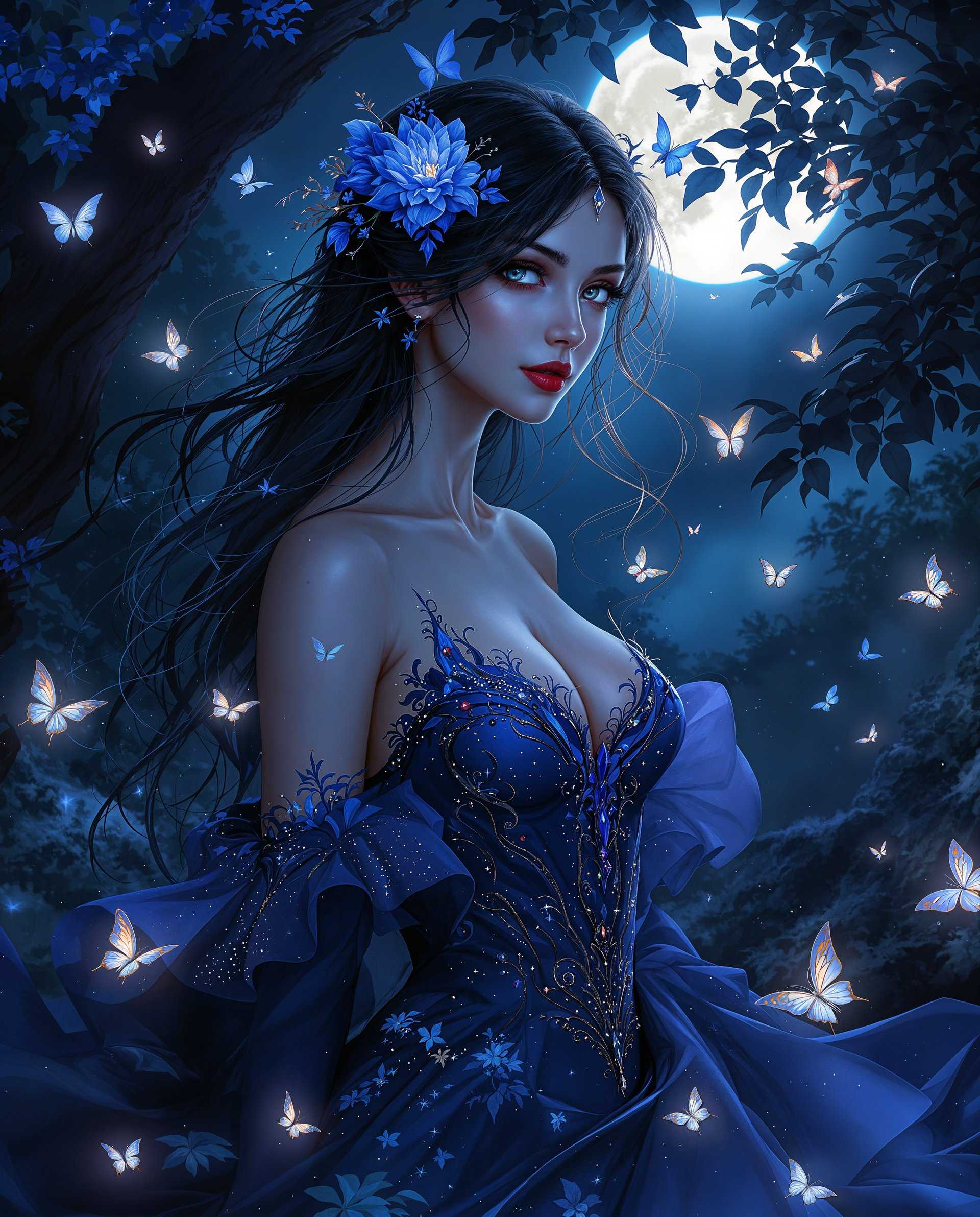 masterpiece, best quality, highres, sharp image, more detail, masterpiece, best quality, highres, sharp image, more detail, masterpiece, best quality, highres, sharp image, more detail <lora:more_details:0.5> <lora:SDXLrender_v2.0:1>