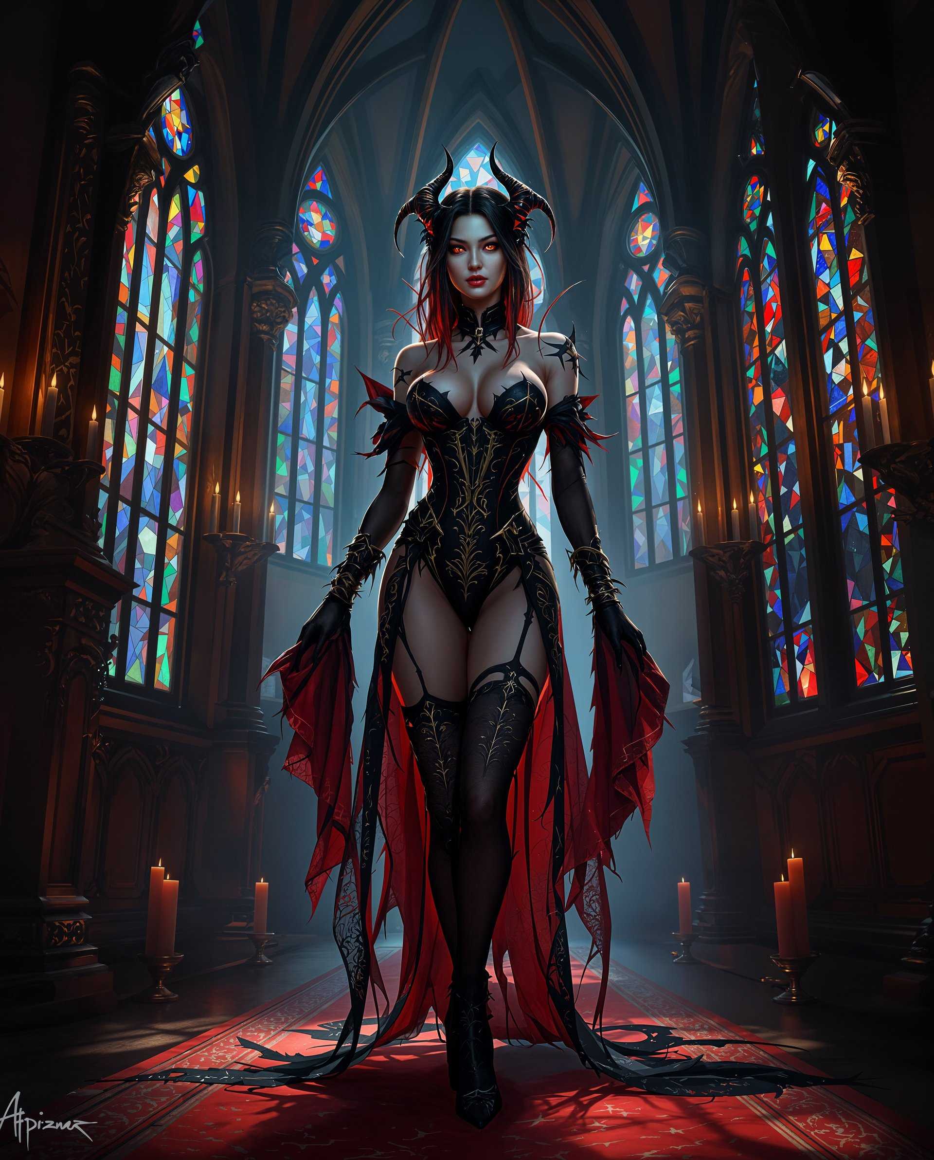 masterpiece, best quality, highres, sharp image, more detail, masterpiece, best quality, highres, sharp image, more detail, masterpiece, best quality, highres, sharp image, more detail <lora:more_details:0.5> <lora:SDXLrender_v2.0:1>