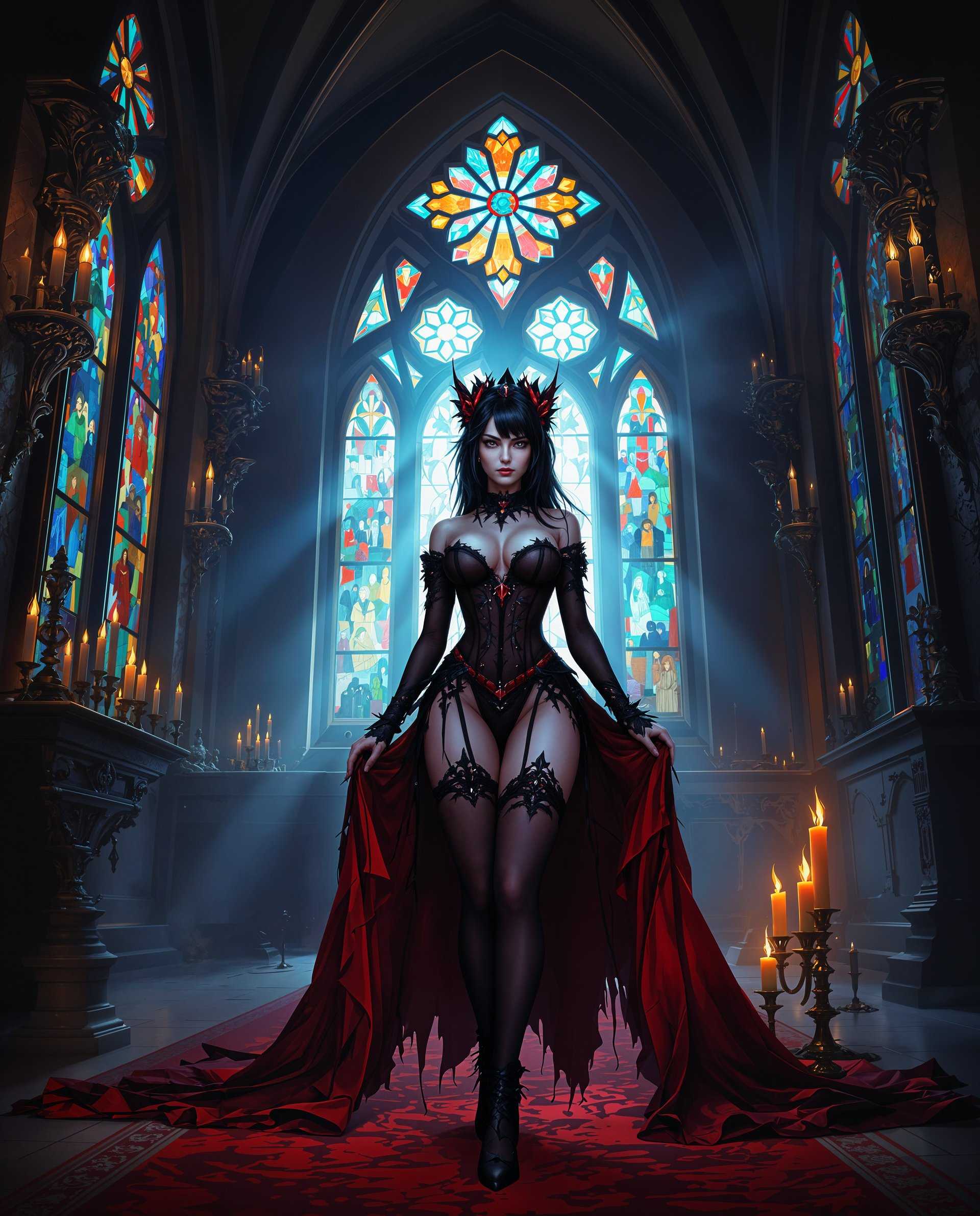 masterpiece, best quality, highres, sharp image, more detail, masterpiece, best quality, highres, sharp image, more detail, masterpiece, best quality, highres, sharp image, more detail <lora:more_details:0.5> <lora:SDXLrender_v2.0:1>