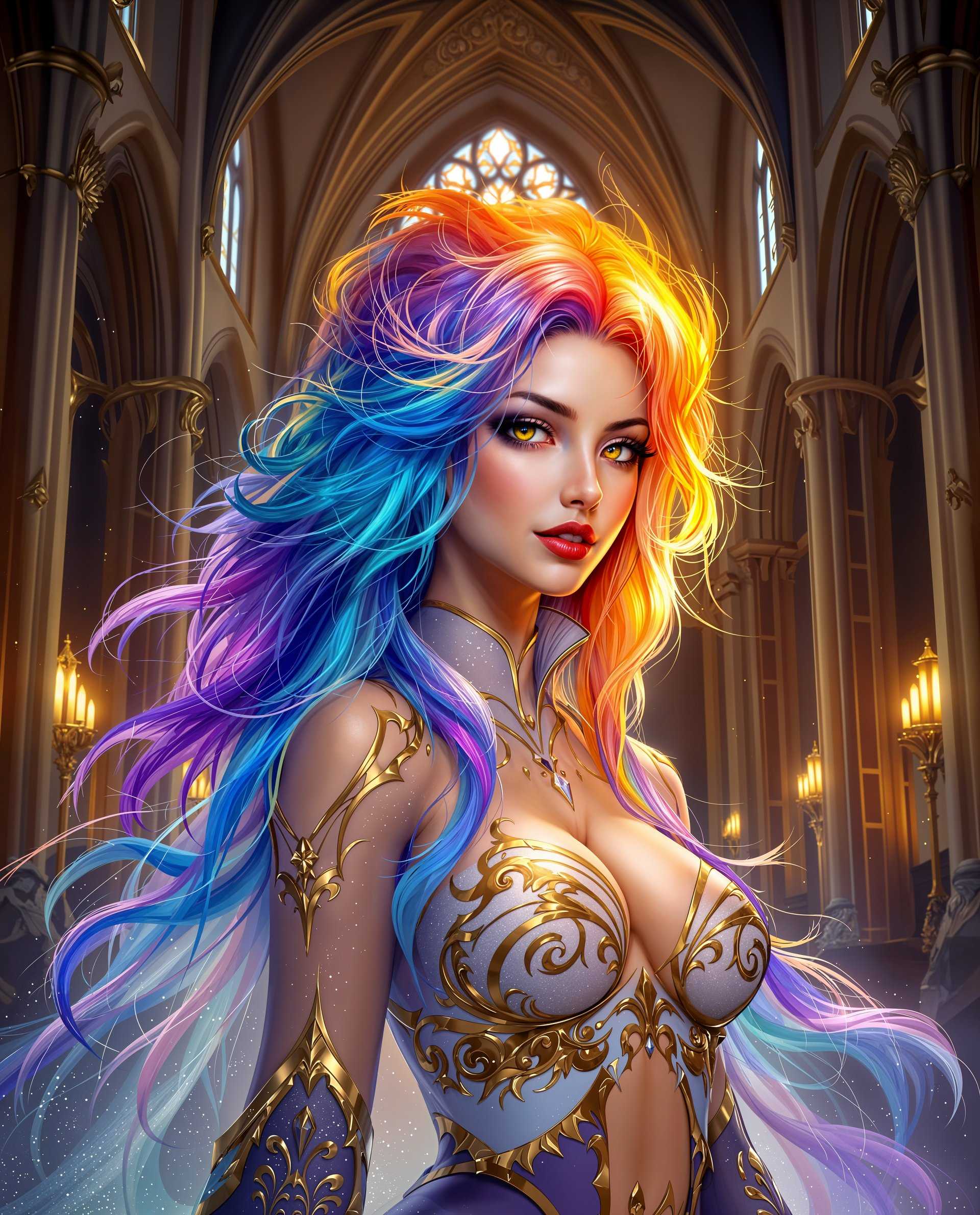 masterpiece, best quality, highres, sharp image, more detail, masterpiece, best quality, highres, sharp image, more detail, masterpiece, best quality, highres, sharp image, more detail, masterpiece, best quality, highres, sharp image, more detail <lora:more_details:0.5> <lora:SDXLrender_v2.0:1>