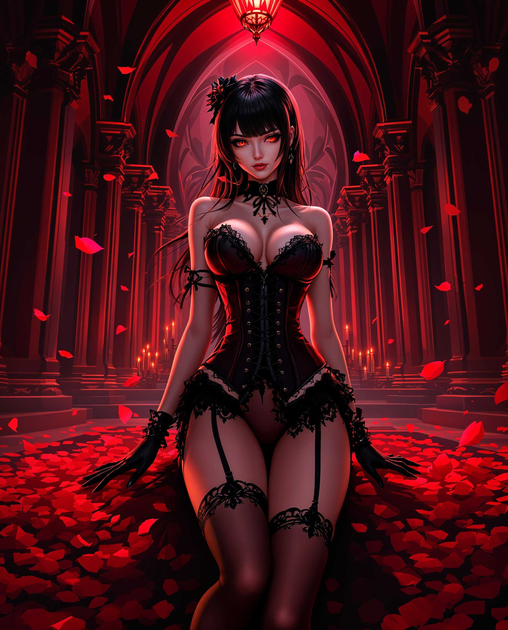 masterpiece, best quality, highres, sharp image, more detail, masterpiece, best quality, highres, sharp image, more detail, masterpiece, best quality, highres, sharp image, more detail <lora:more_details:0.5> <lora:SDXLrender_v2.0:1>