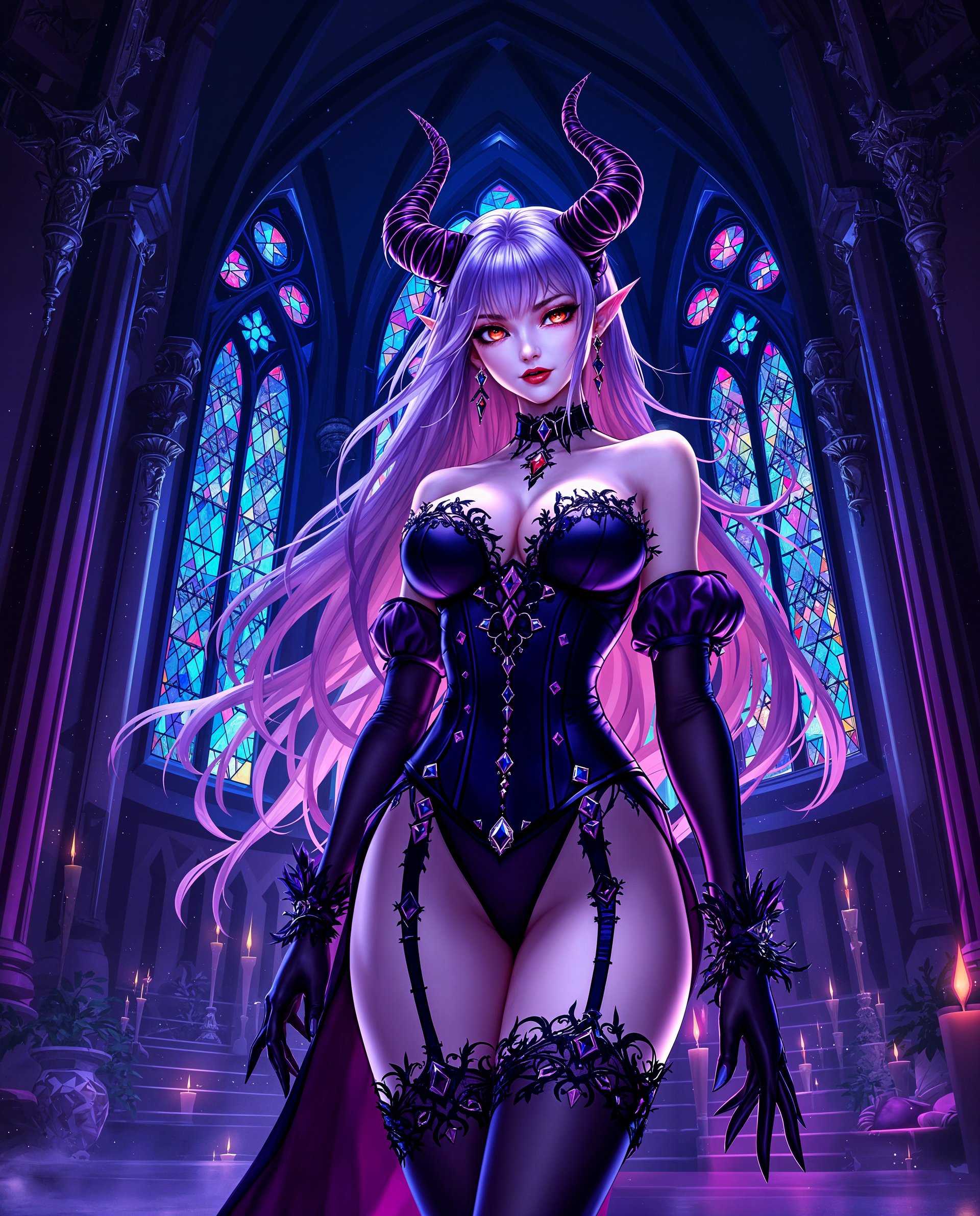 masterpiece, best quality, highres, sharp image, more detail, masterpiece, best quality, highres, sharp image, more detail, masterpiece, best quality, highres, sharp image, more detail <lora:more_details:0.5> <lora:SDXLrender_v2.0:1>