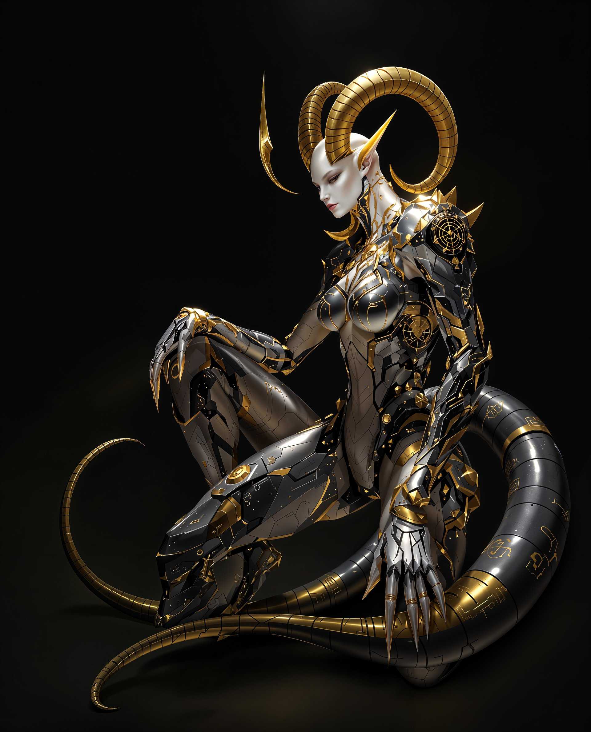 masterpiece, best quality, highres, sharp image, more detail, masterpiece, best quality, highres, sharp image, more detail, masterpiece, best quality, highres, sharp image, more detail, masterpiece, best quality, highres, sharp image, more detail <lora:more_details:0.5> <lora:SDXLrender_v2.0:1>