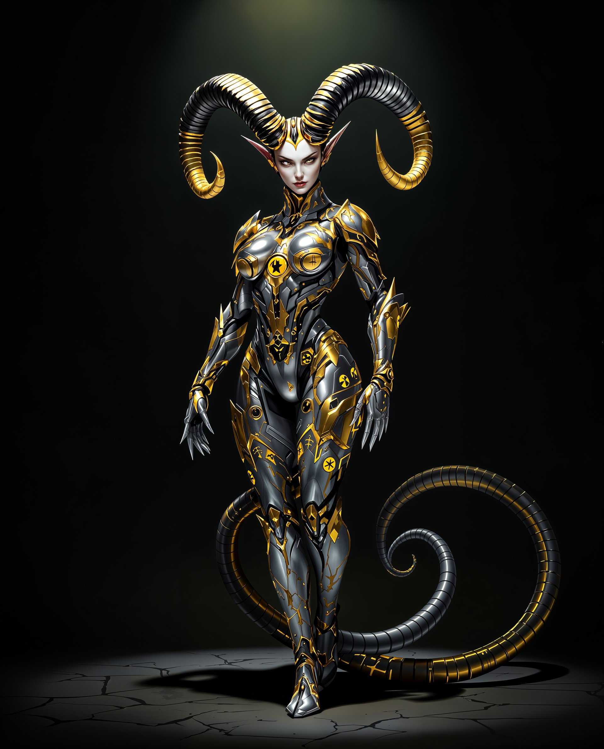 masterpiece, best quality, highres, sharp image, more detail, masterpiece, best quality, highres, sharp image, more detail, masterpiece, best quality, highres, sharp image, more detail, masterpiece, best quality, highres, sharp image, more detail <lora:more_details:0.5> <lora:SDXLrender_v2.0:1>