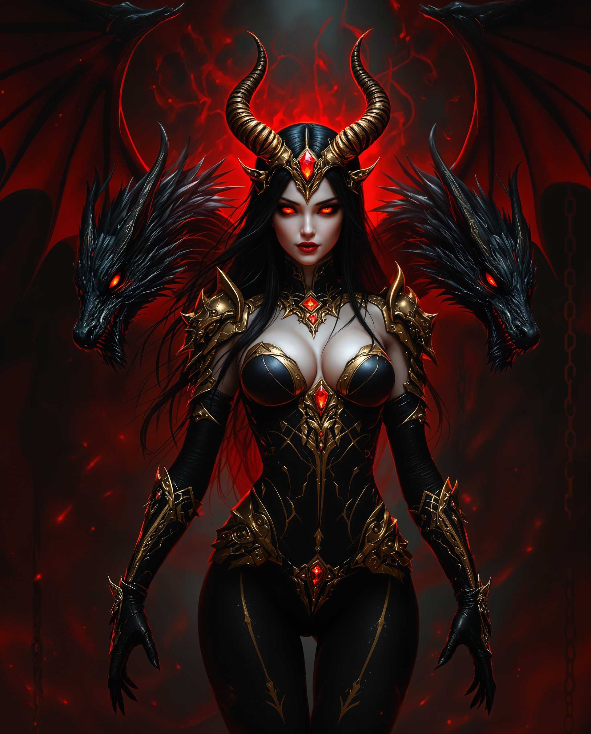 masterpiece, best quality, highres, sharp image, more detail, masterpiece, best quality, highres, sharp image, more detail, masterpiece, best quality, highres, sharp image, more detail <lora:more_details:0.5> <lora:SDXLrender_v2.0:1>