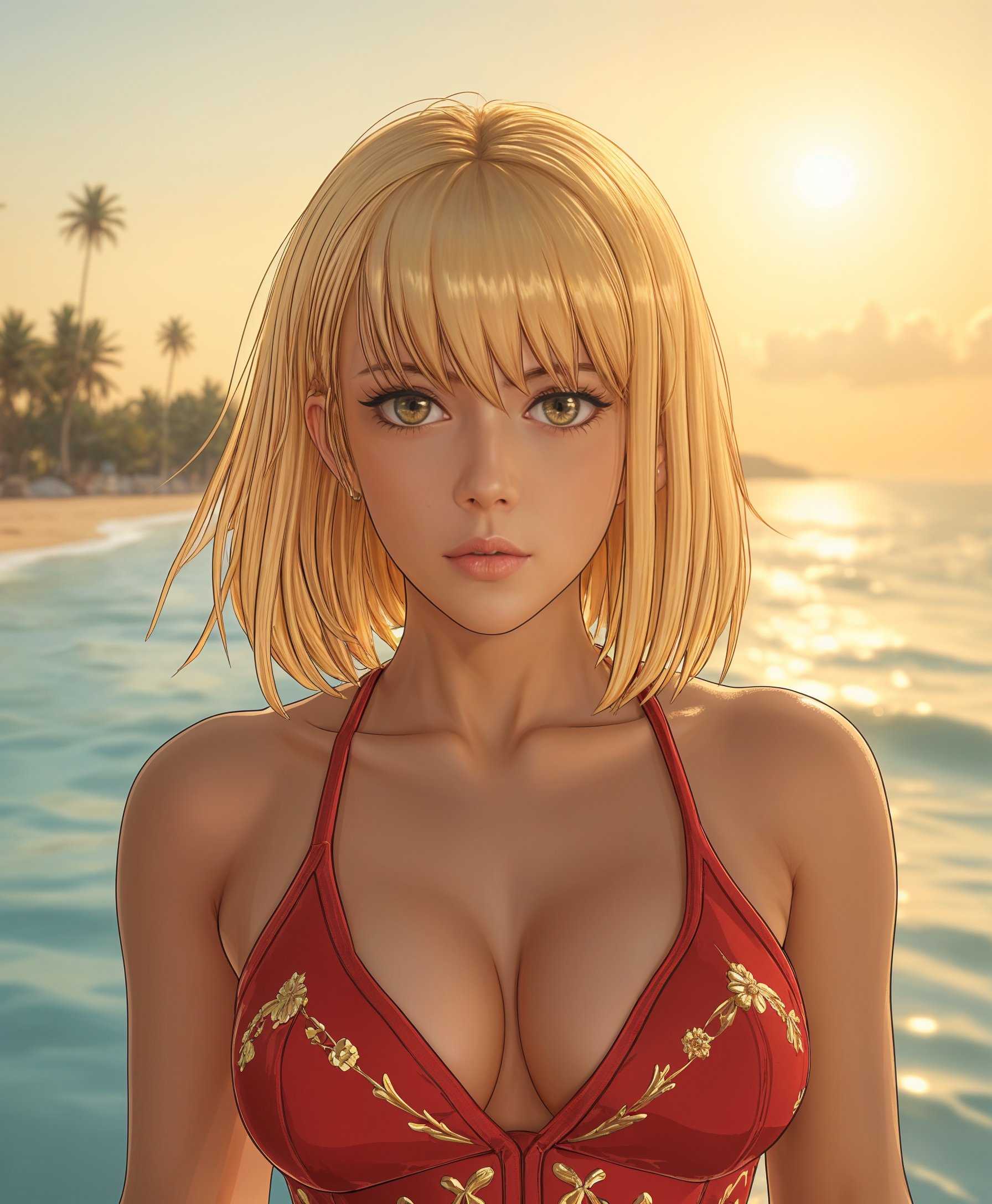masterpiece, best quality, highres, sharp image, more detail, masterpiece, best quality, highres, sharp image, more detail, masterpiece, best quality, highres, sharp image, more detail <lora:more_details:0.5> <lora:SDXLrender_v2.0:1>