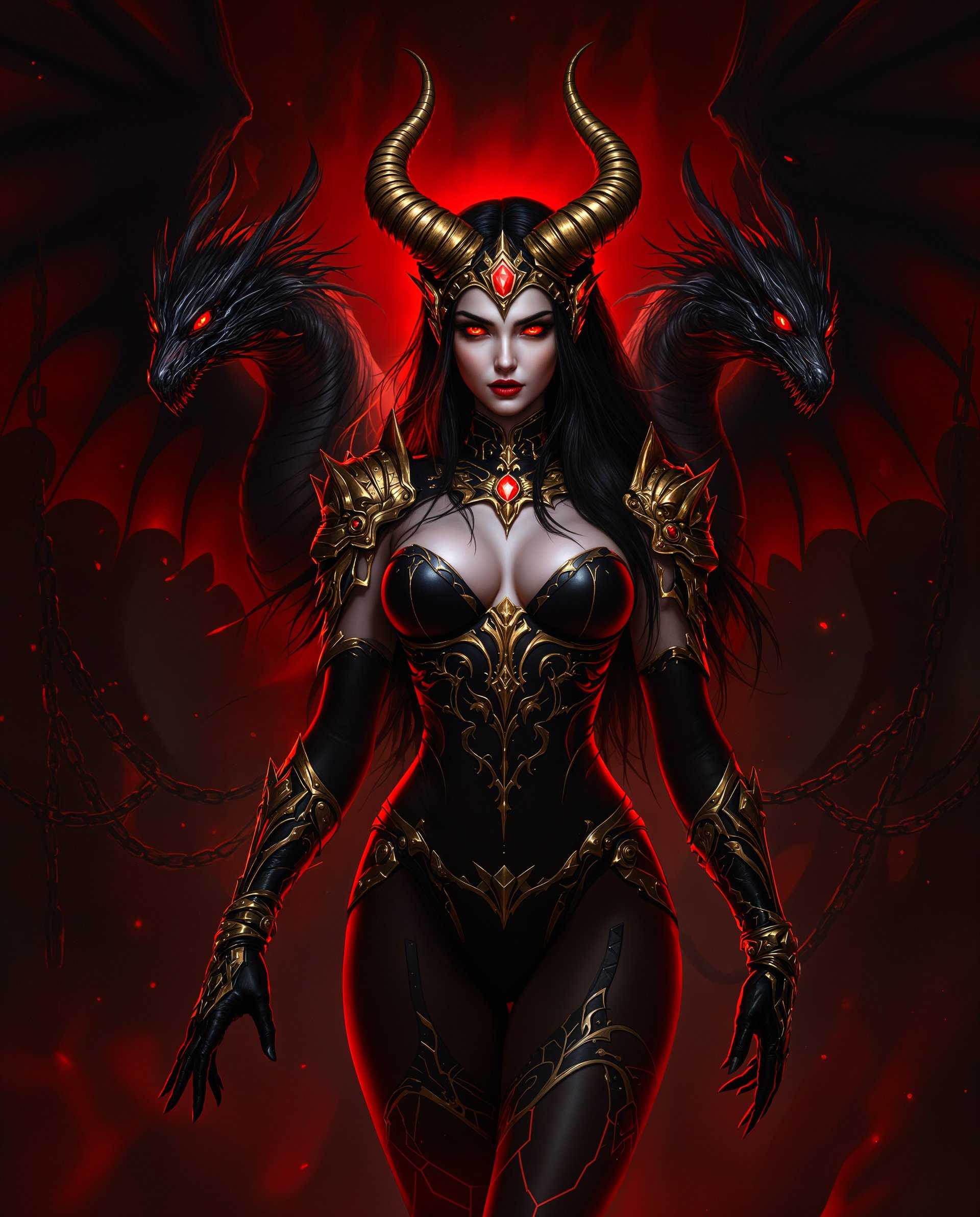 masterpiece, best quality, highres, sharp image, more detail, masterpiece, best quality, highres, sharp image, more detail, masterpiece, best quality, highres, sharp image, more detail <lora:more_details:0.5> <lora:SDXLrender_v2.0:1>