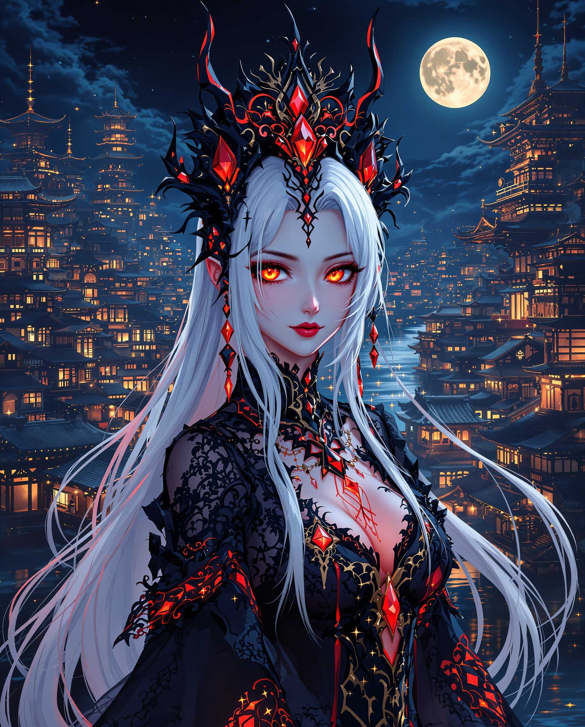 masterpiece, best quality, highres, sharp image, more detail, masterpiece, best quality, highres, sharp image, more detail <lora:more_details:0.5> <lora:SDXLrender_v2.0:1>