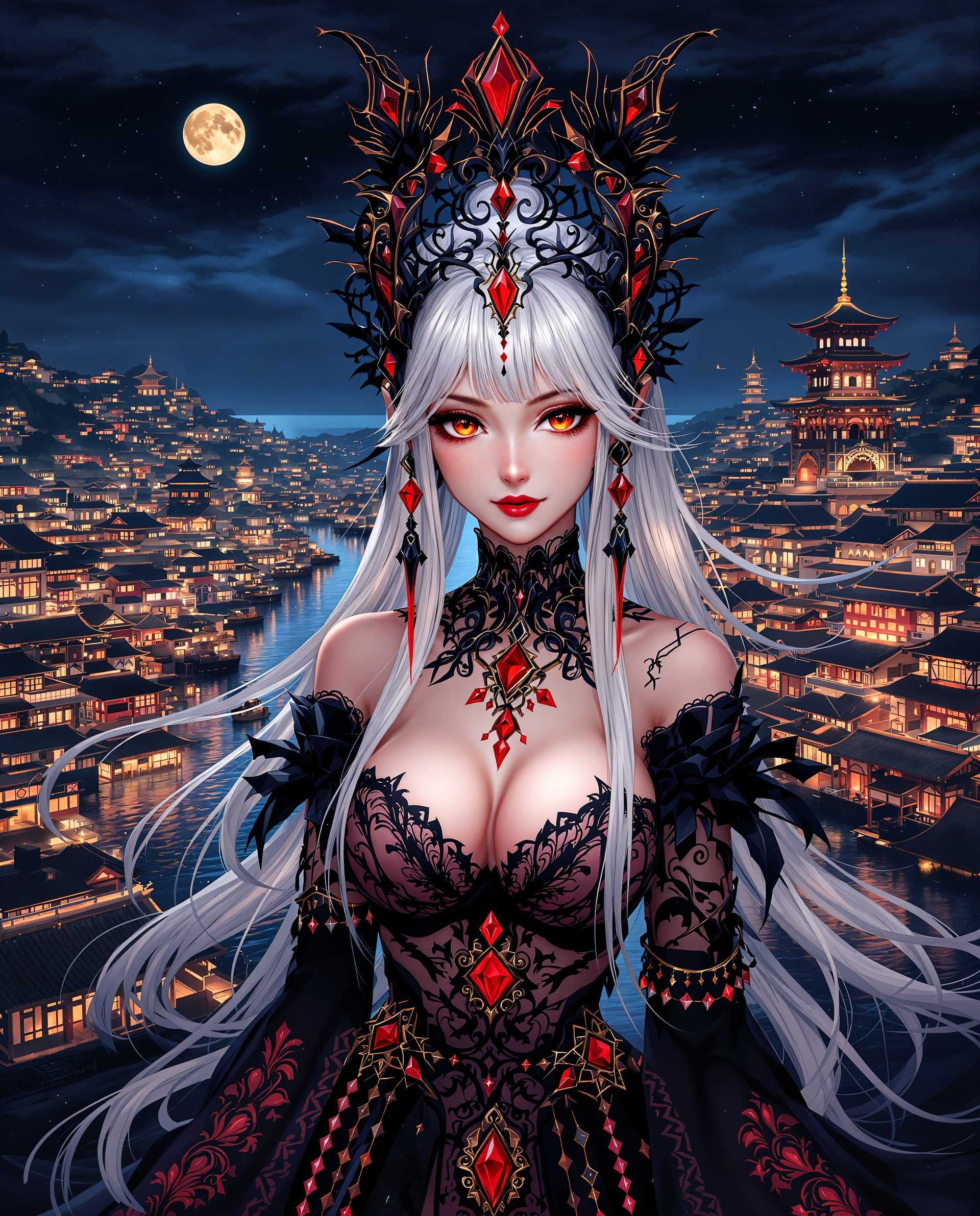 masterpiece, best quality, highres, sharp image, more detail <lora:more_details:0.5> <lora:SDXLrender_v2.0:1>, masterpiece, best quality, highres, sharp image, more detail, masterpiece, best quality, highres, sharp image, more detail <lora:more_details:0.5> <lora:SDXLrender_v2.0:1>