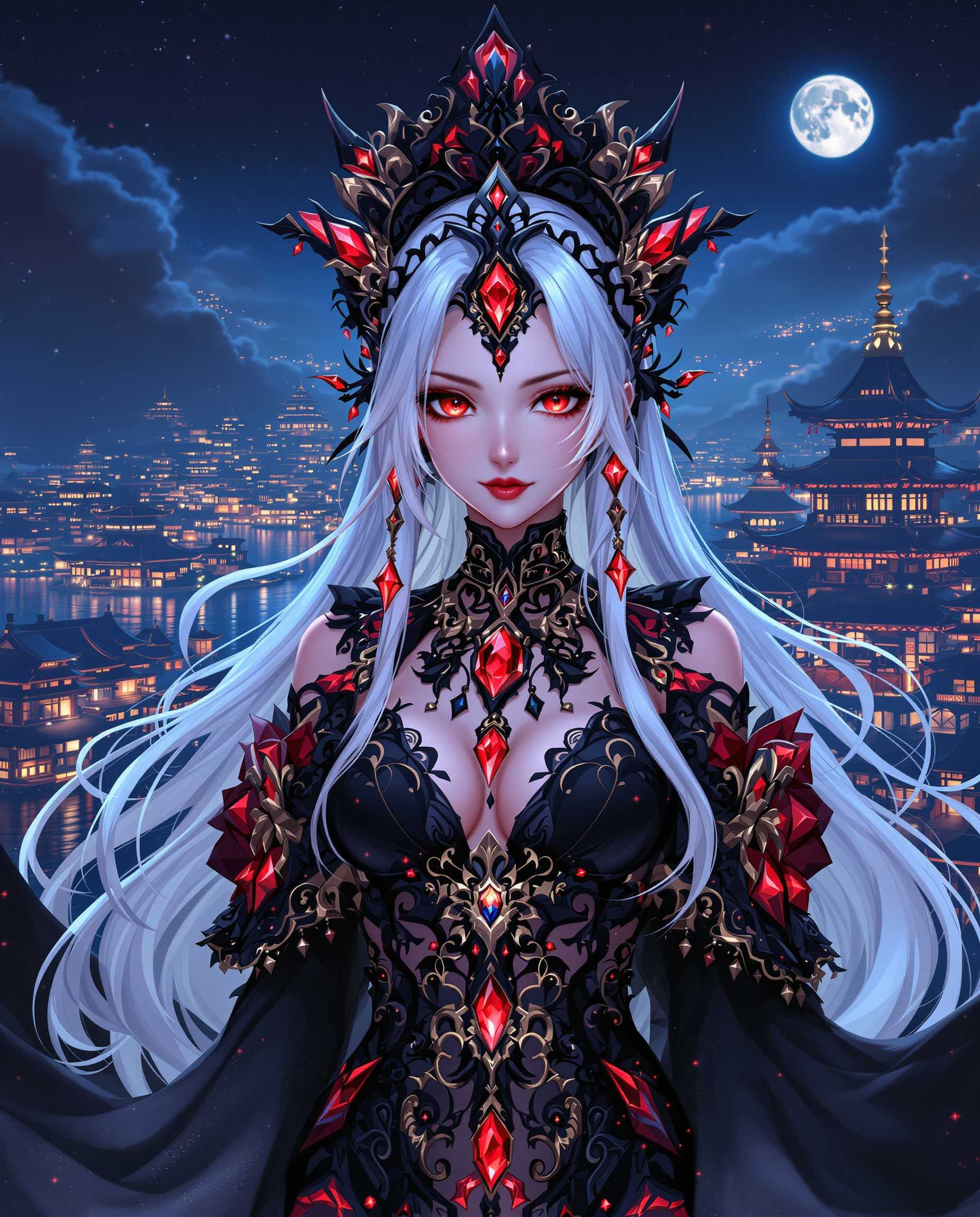 masterpiece, best quality, highres, sharp image, more detail <lora:more_details:0.5> <lora:SDXLrender_v2.0:1>, masterpiece, best quality, highres, sharp image, more detail <lora:more_details:0.5> <lora:SDXLrender_v2.0:1>