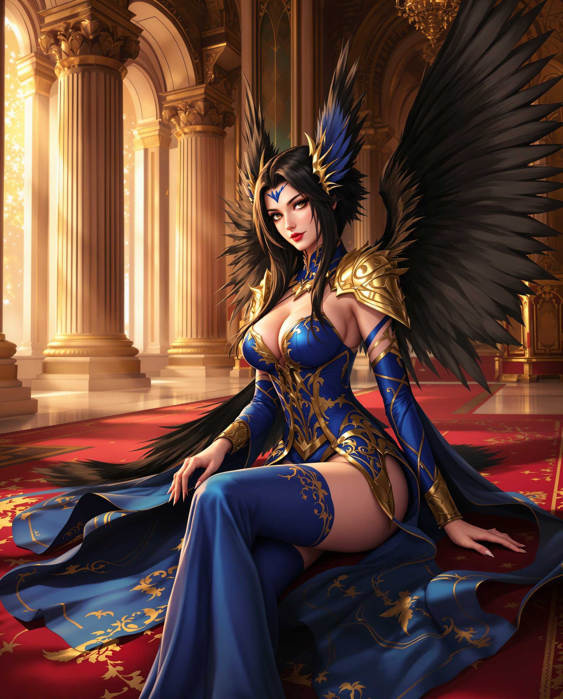 masterpiece, best quality, highres, sharp image, more detail <lora:more_details:0.5> <lora:SDXLrender_v2.0:1>, masterpiece, best quality, highres, sharp image, more detail <lora:more_details:0.5> <lora:SDXLrender_v2.0:1>