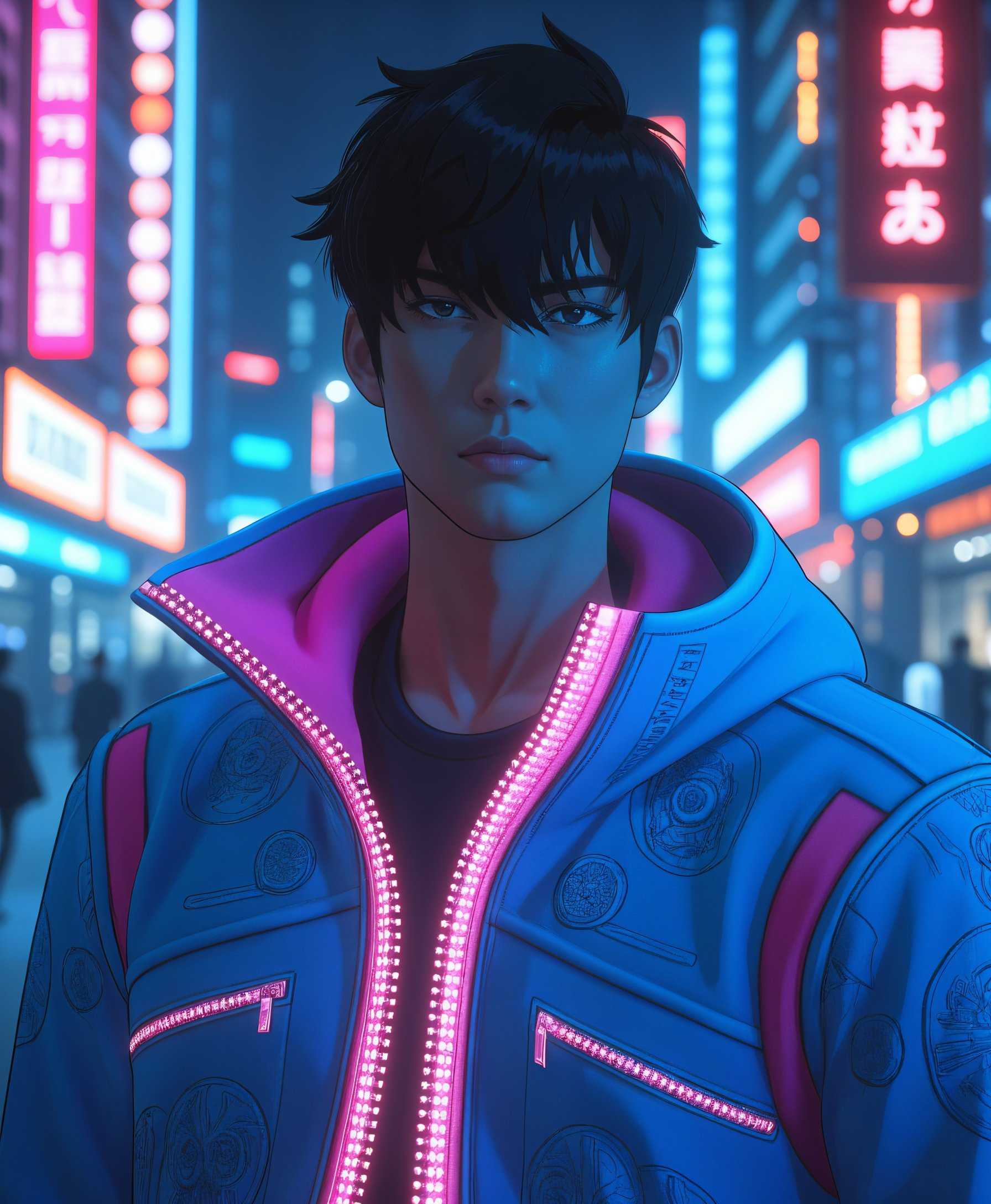 masterpiece, best quality, highres, sharp image, more detail <lora:more_details:0.5> <lora:SDXLrender_v2.0:1>, masterpiece, best quality, highres, sharp image, more detail <lora:more_details:0.5> <lora:SDXLrender_v2.0:1>