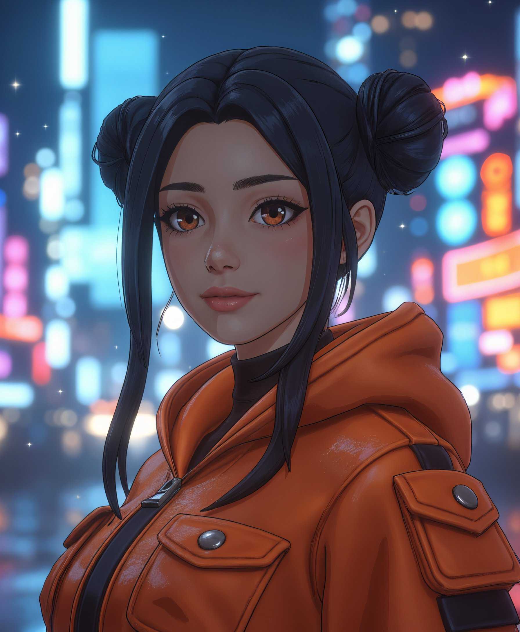 masterpiece, best quality, highres, sharp image, more detail <lora:more_details:0.5> <lora:SDXLrender_v2.0:1>, masterpiece, best quality, highres, sharp image, more detail <lora:more_details:0.5> <lora:SDXLrender_v2.0:1>